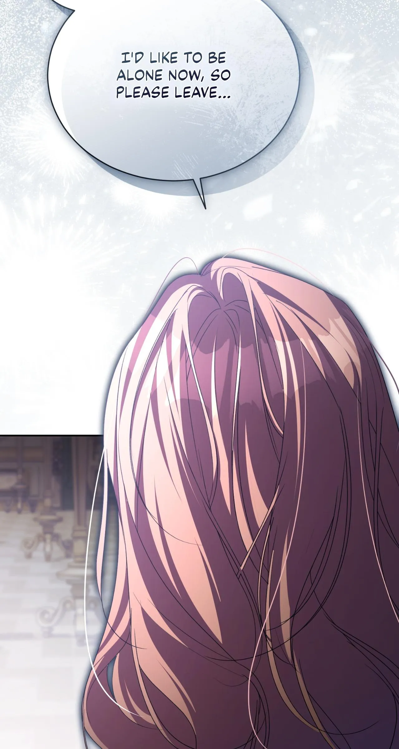Arrogant Regret Chapter 54 - Page 55