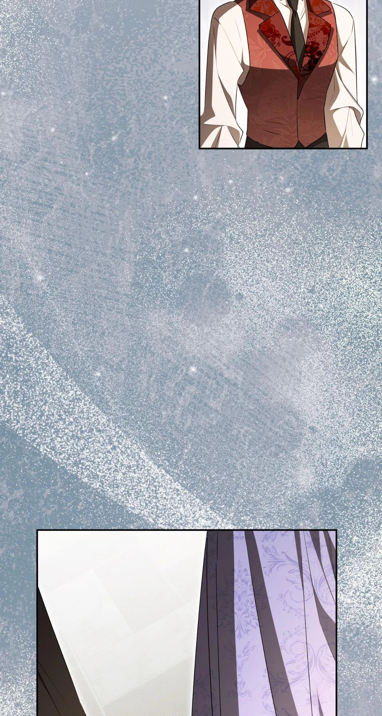 Arrogant Regret Chapter 54 - Page 58
