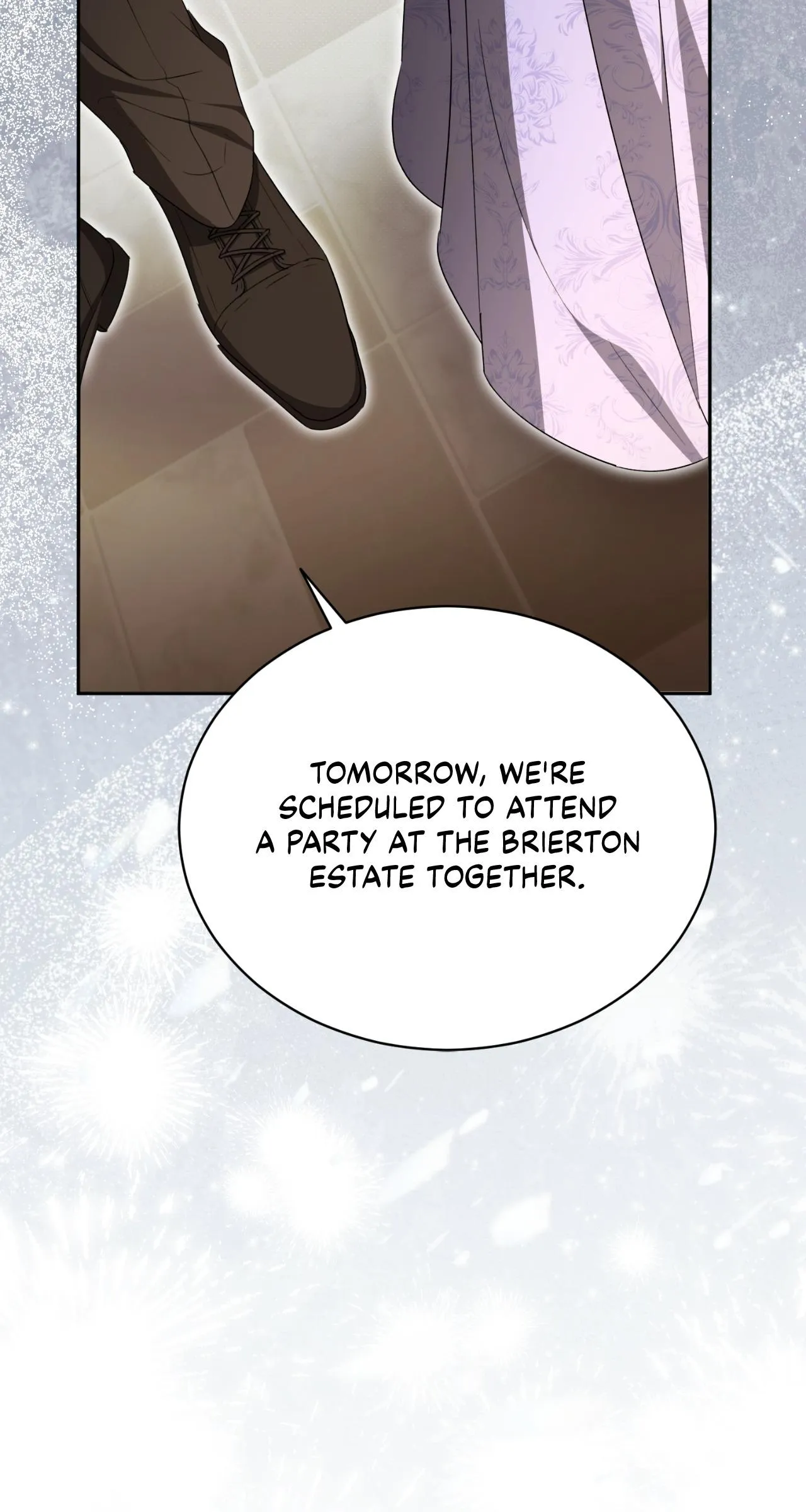 Arrogant Regret Chapter 54 - Page 59