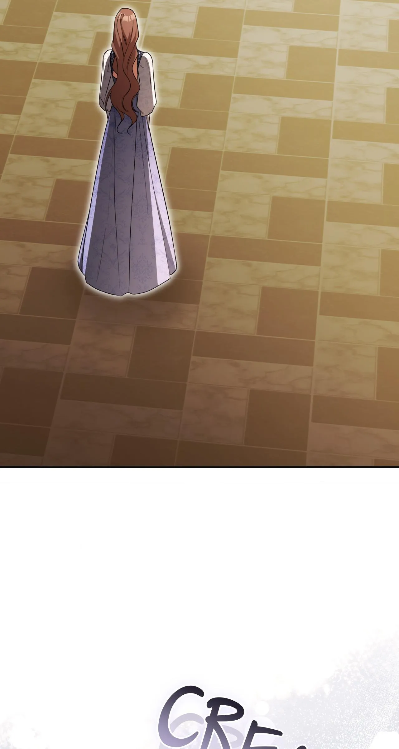 Arrogant Regret Chapter 54 - Page 61