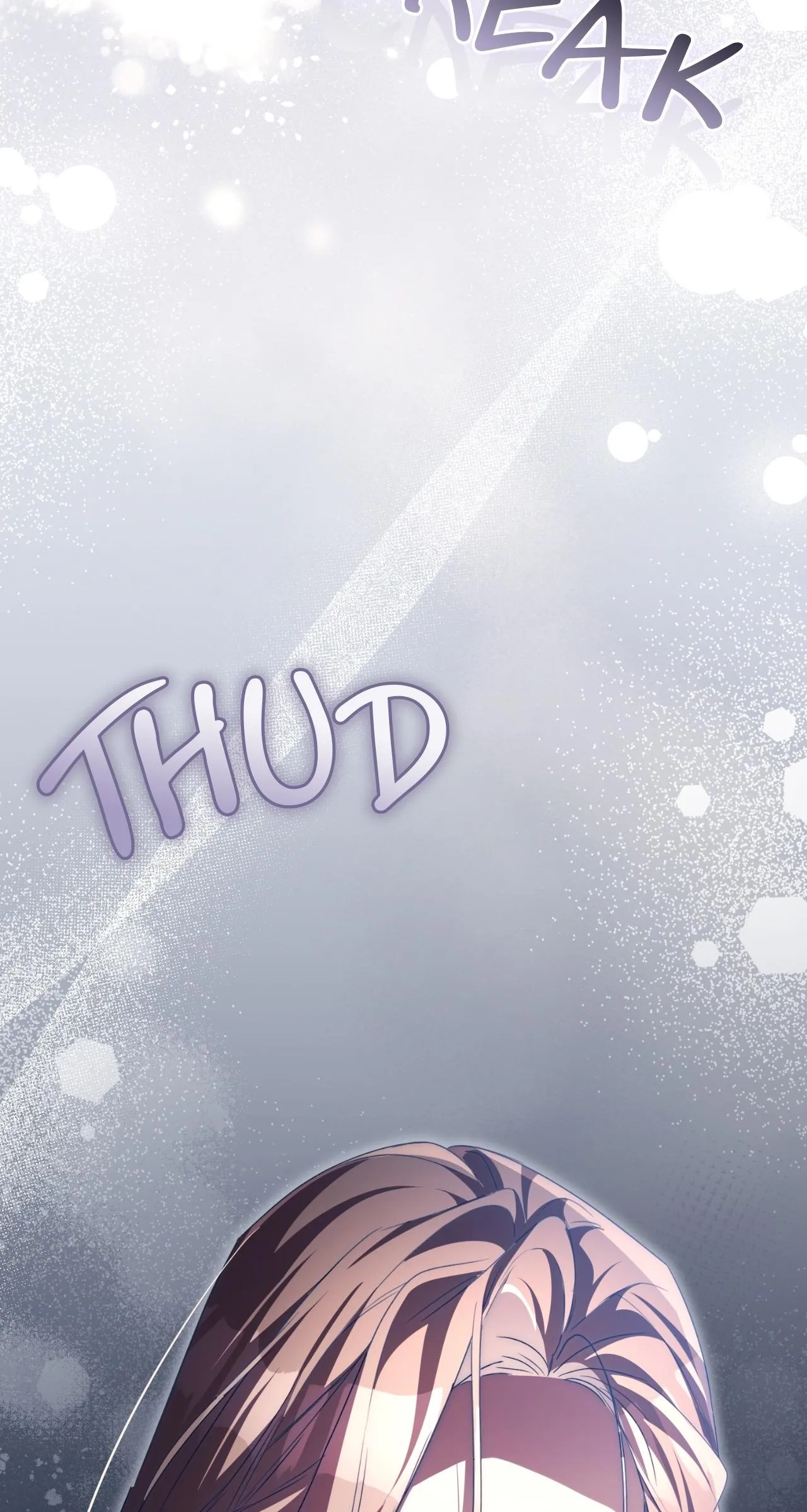 Arrogant Regret Chapter 54 - Page 62