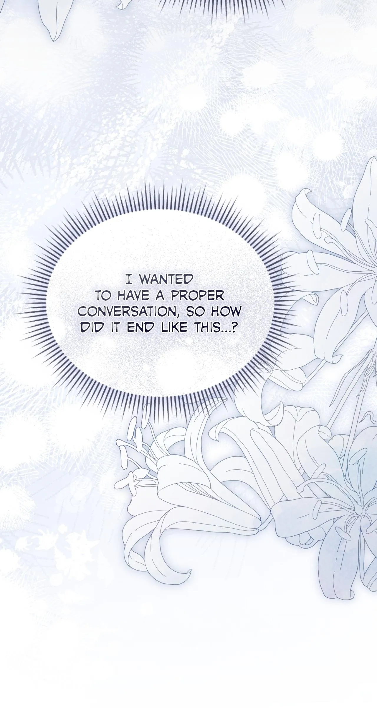 Arrogant Regret Chapter 54 - Page 64