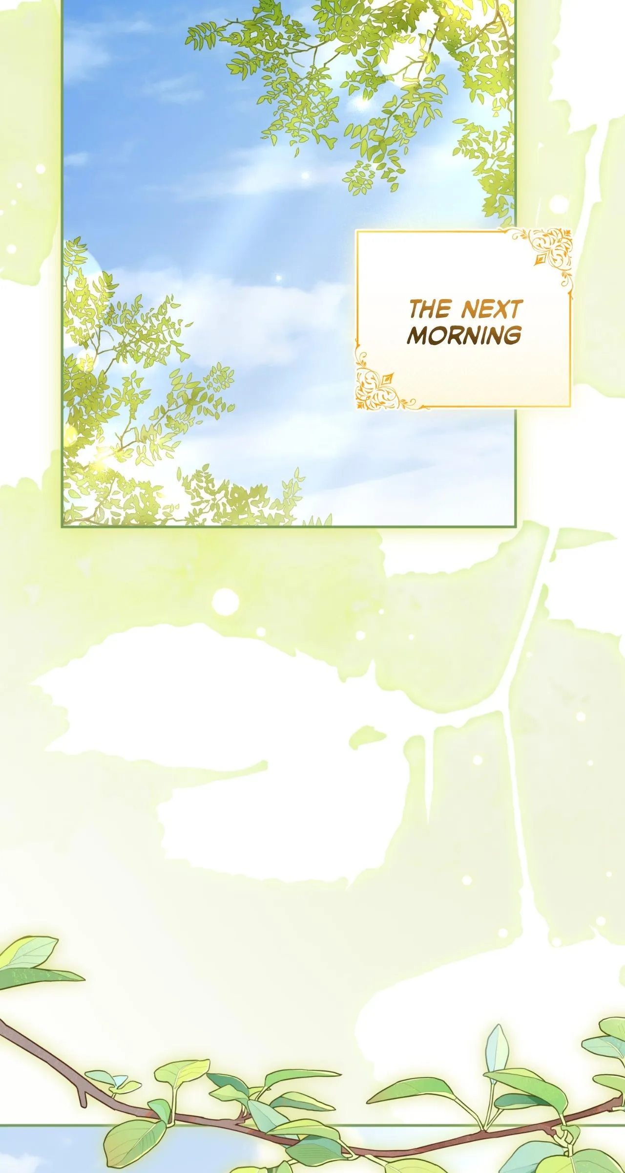 Arrogant Regret Chapter 54 - Page 67