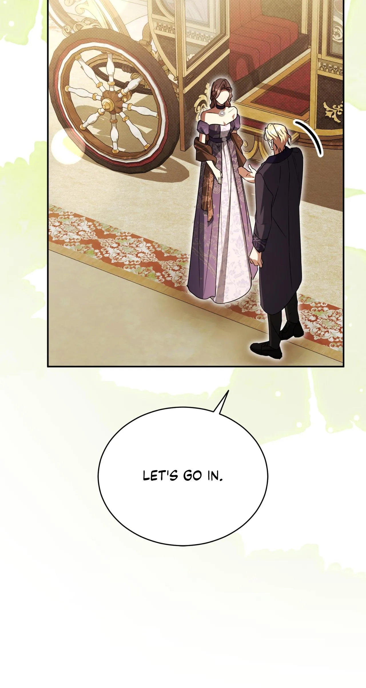 Arrogant Regret Chapter 54 - Page 71