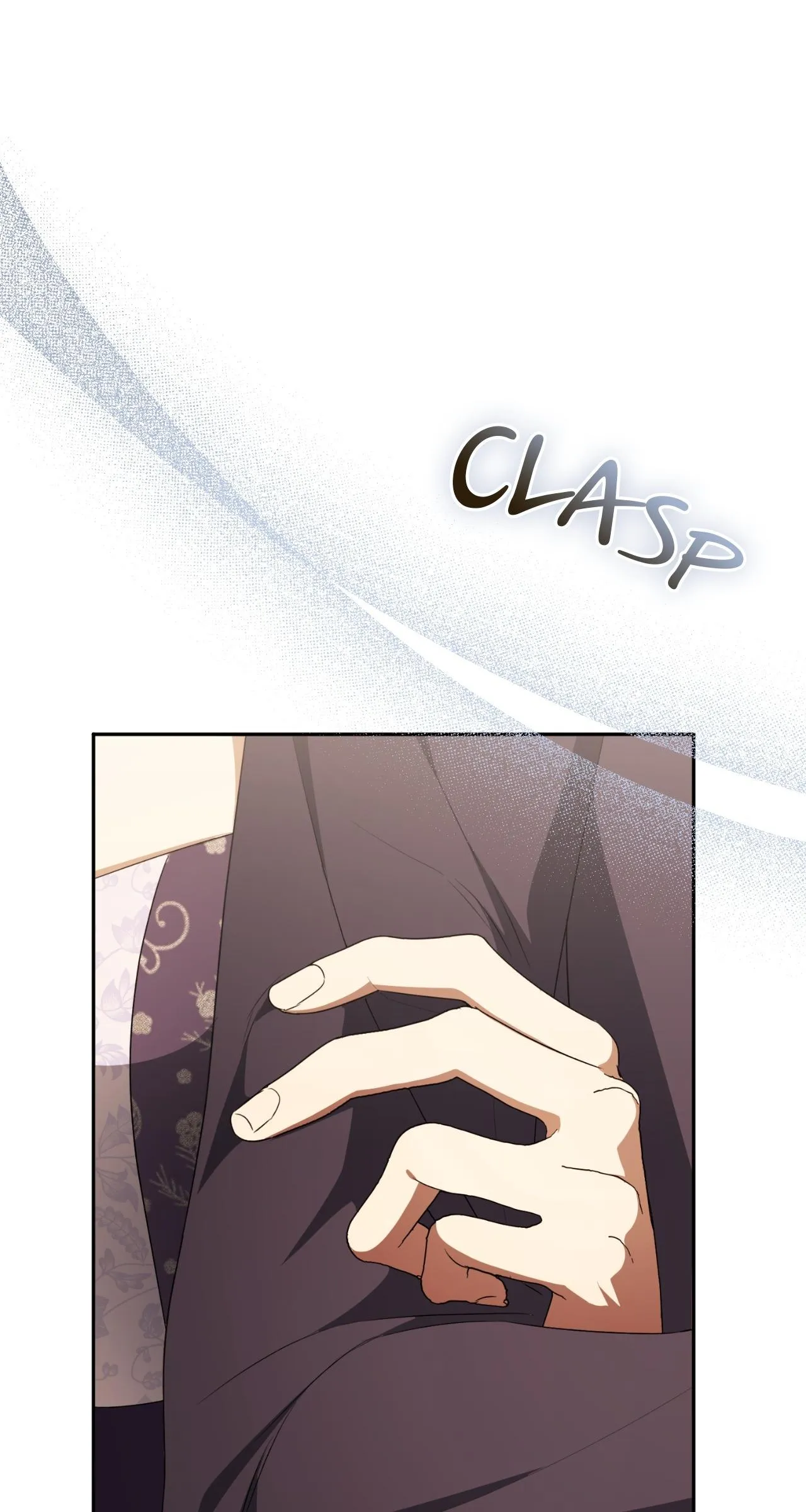 Arrogant Regret Chapter 54 - Page 73