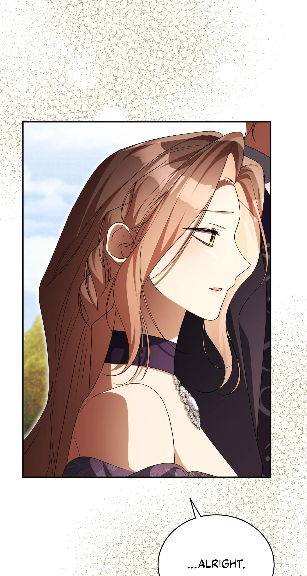 Arrogant Regret Chapter 54 - Page 78