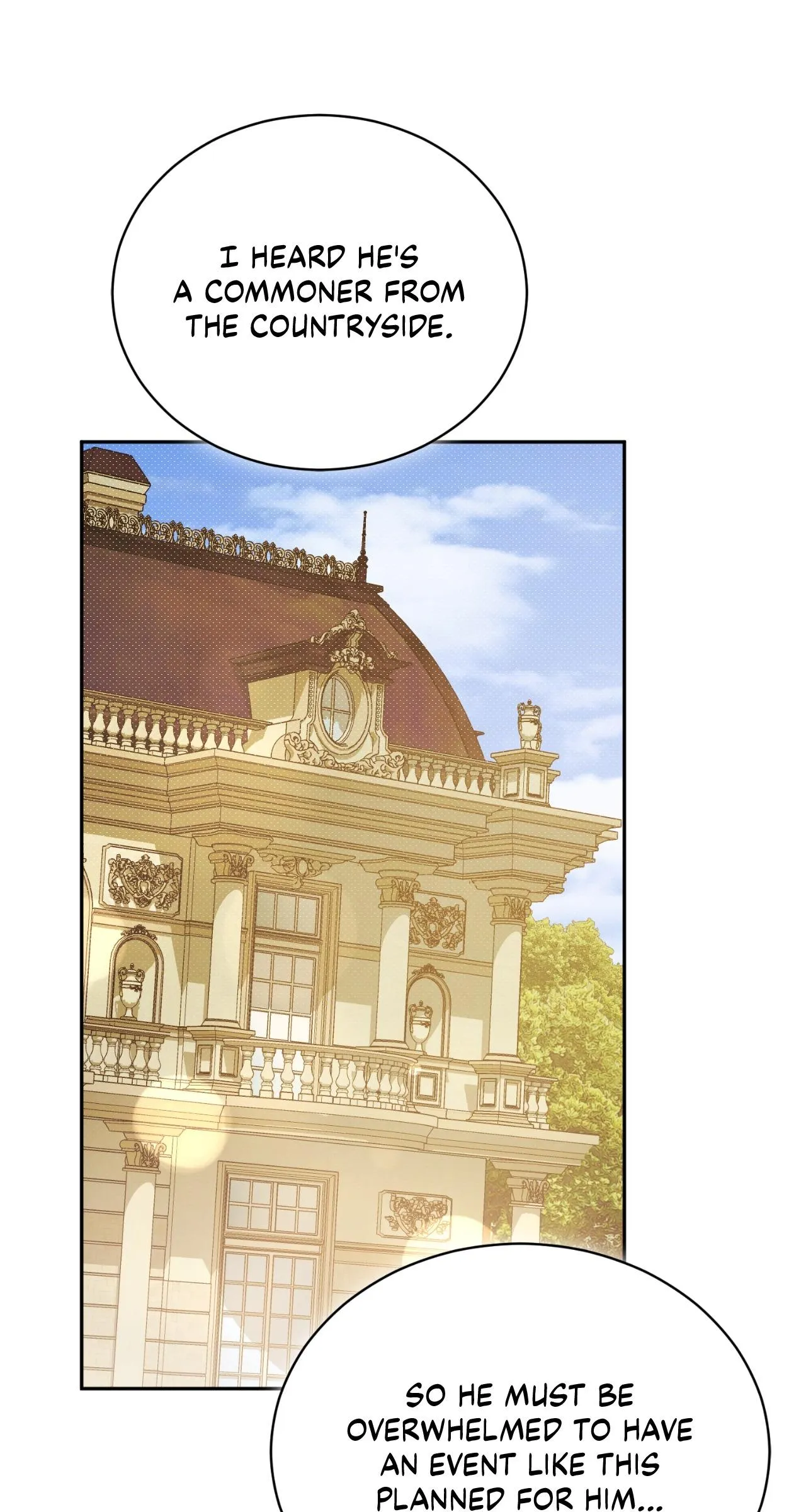 Arrogant Regret Chapter 54 - Page 82