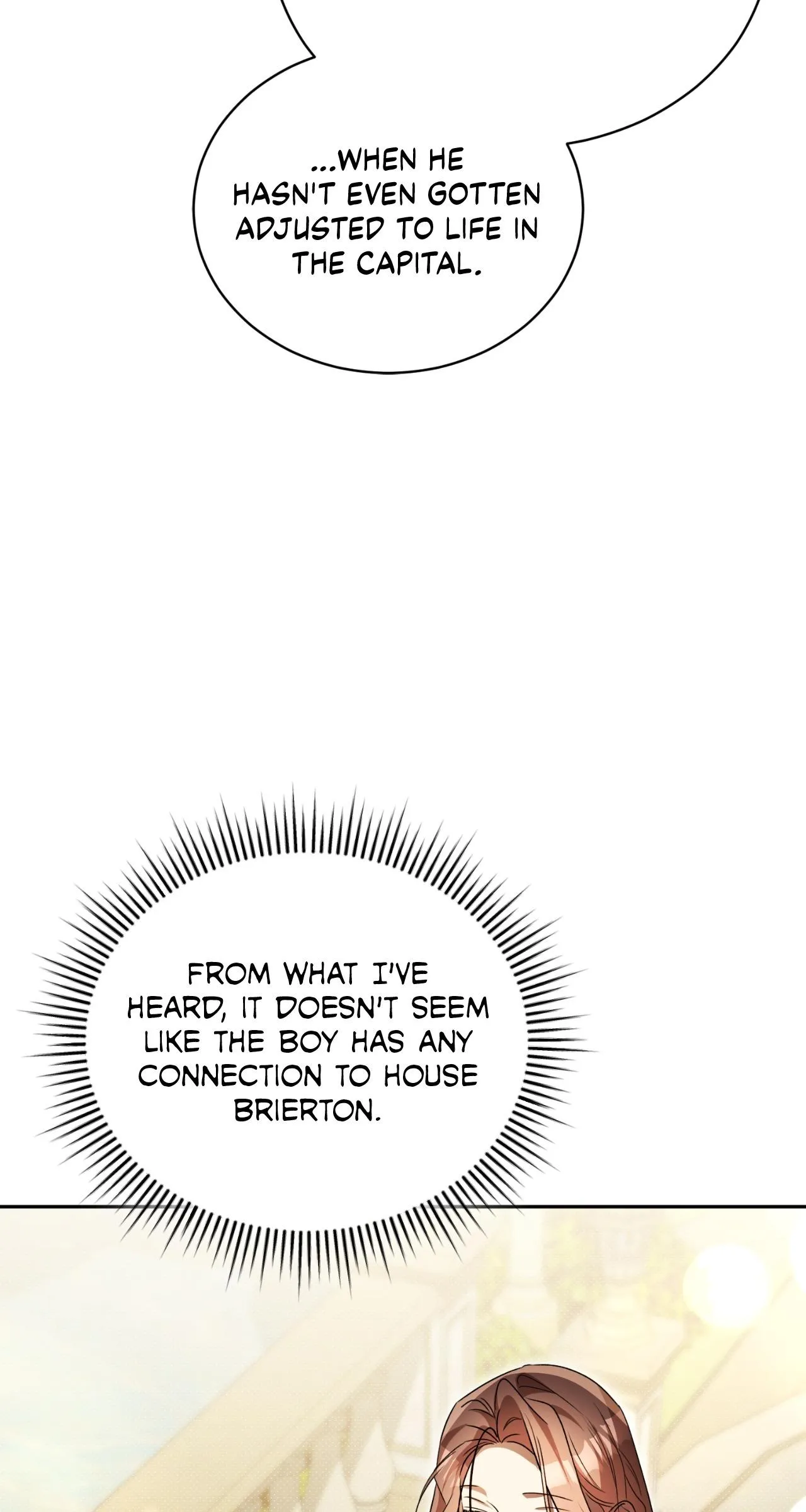 Arrogant Regret Chapter 54 - Page 83