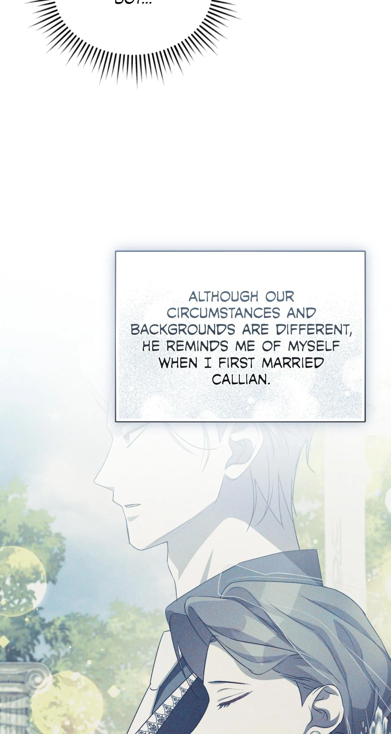 Arrogant Regret Chapter 54 - Page 85