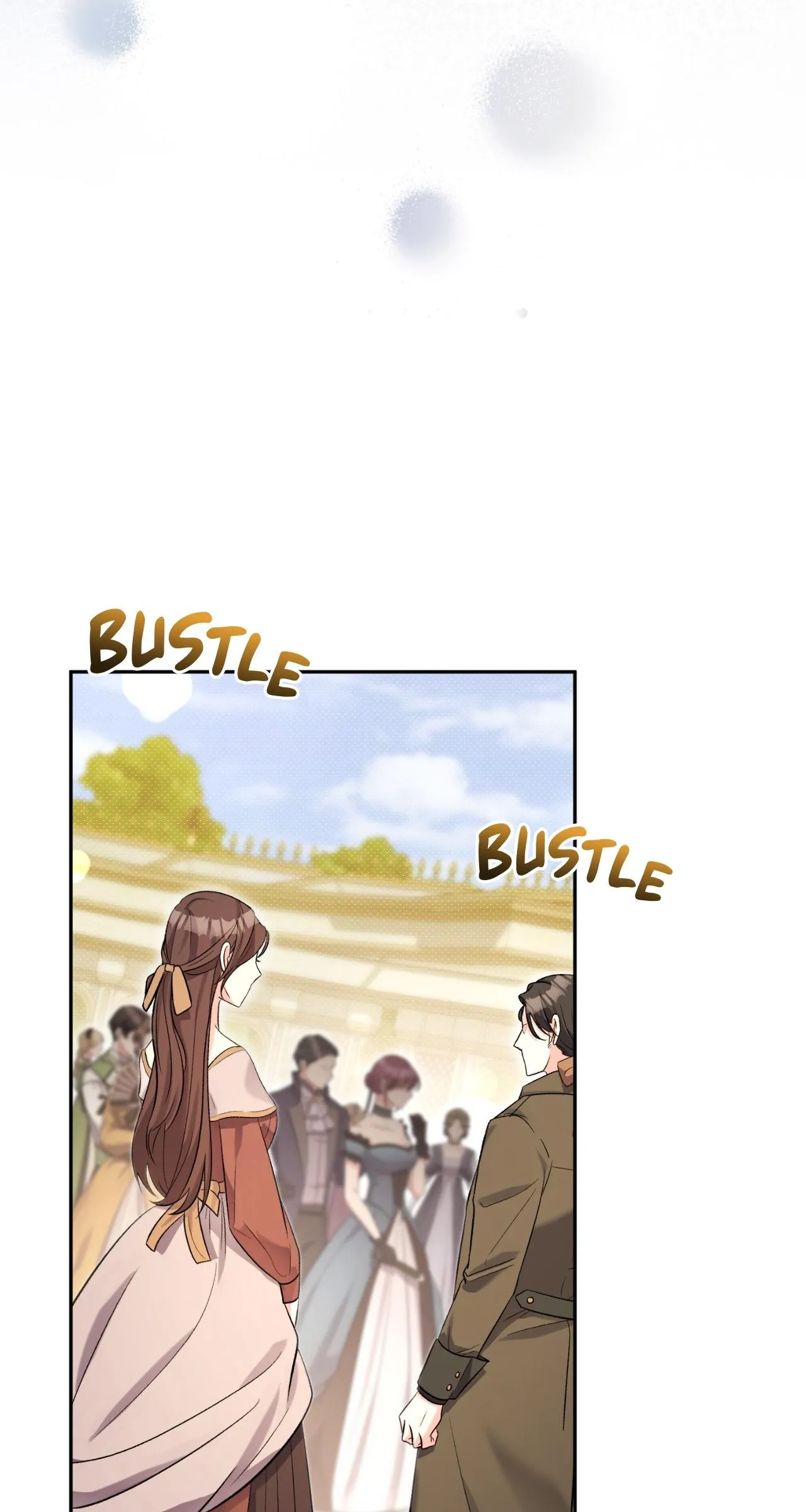 Arrogant Regret Chapter 54 - Page 87