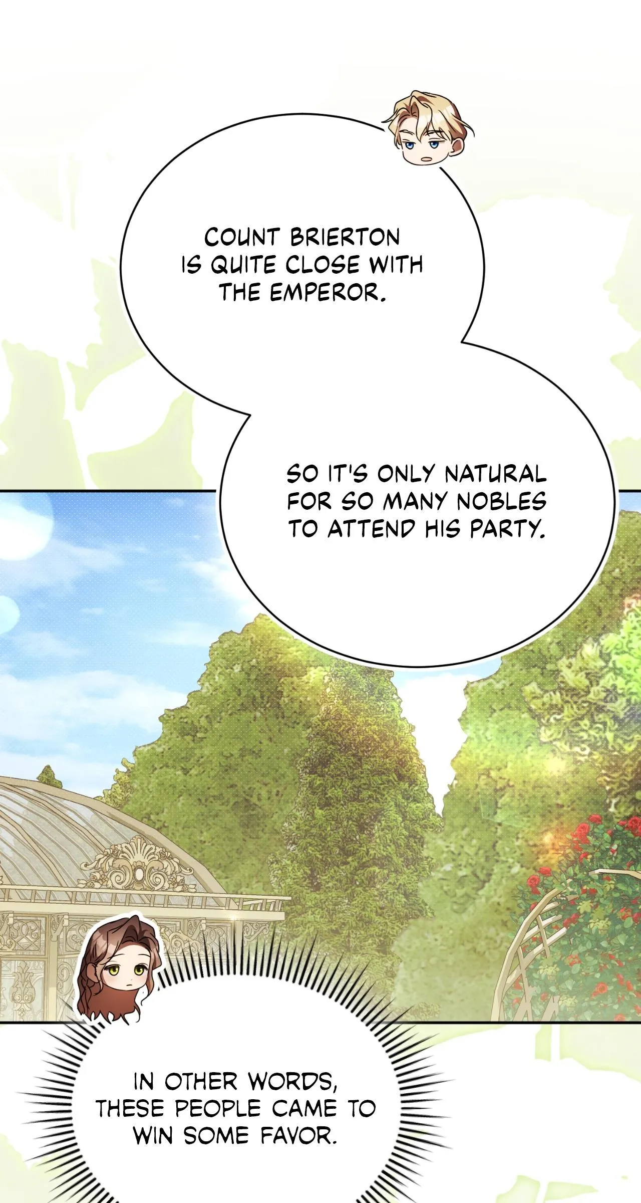 Arrogant Regret Chapter 54 - Page 90