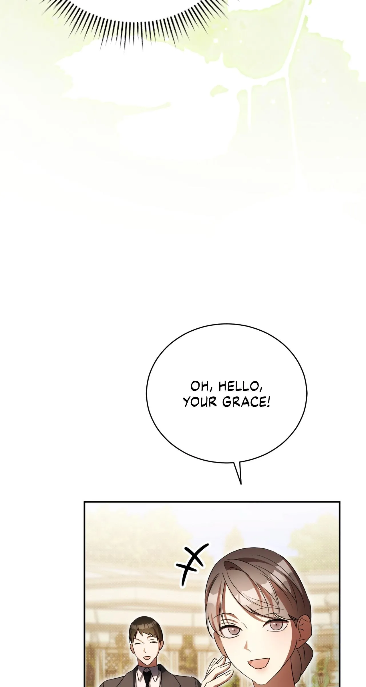 Arrogant Regret Chapter 54 - Page 91