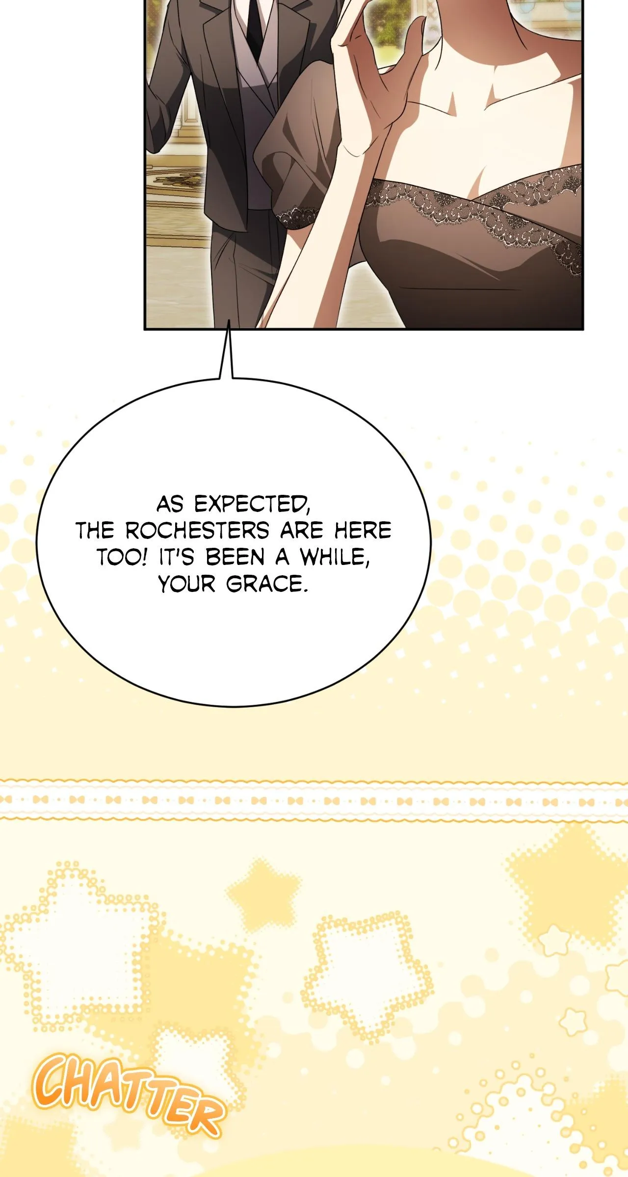Arrogant Regret Chapter 54 - Page 92