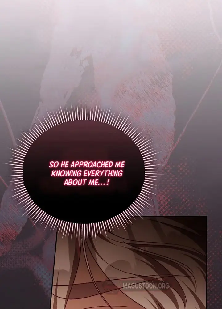 Arrogant Regret Chapter 56 - Page 9