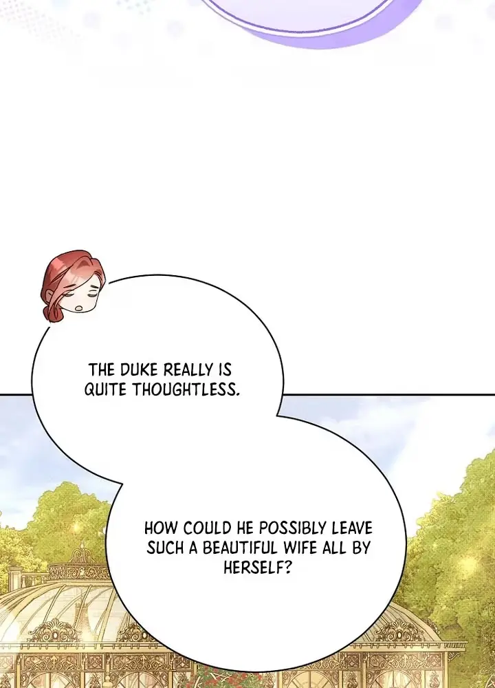 Arrogant Regret Chapter 56 - Page 17