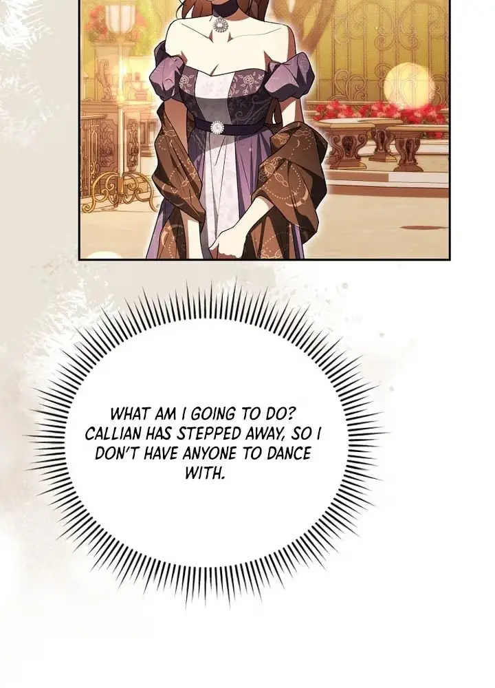 Arrogant Regret Chapter 56 - Page 29