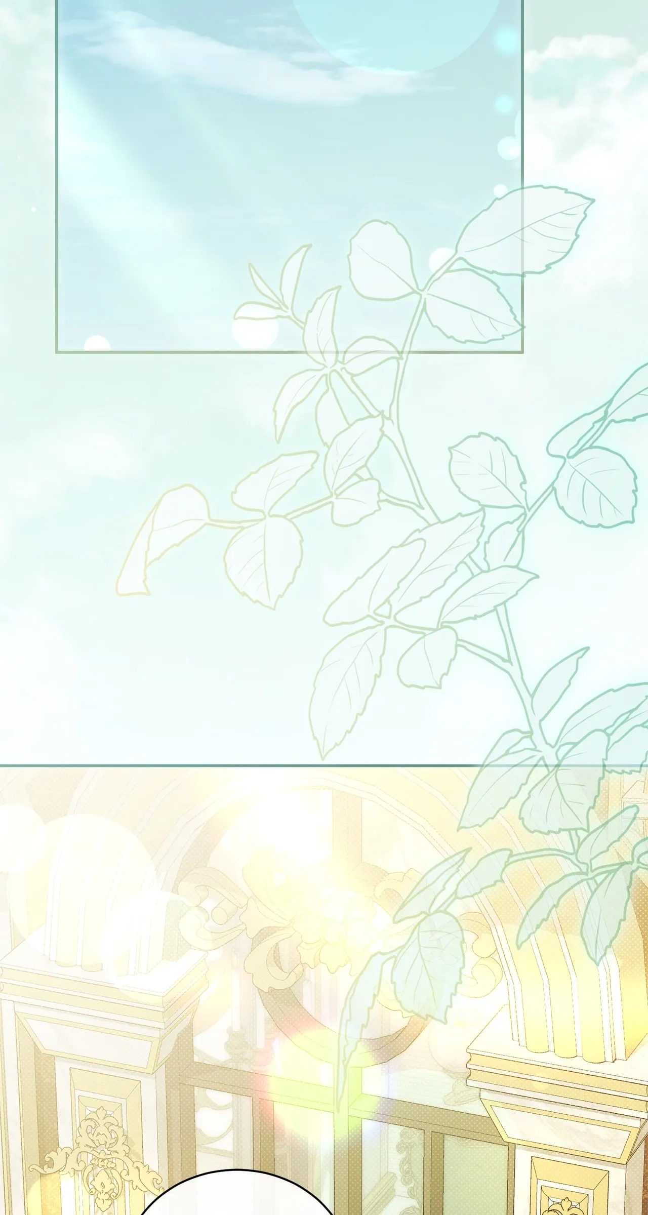 Arrogant Regret Chapter 59 - Page 3