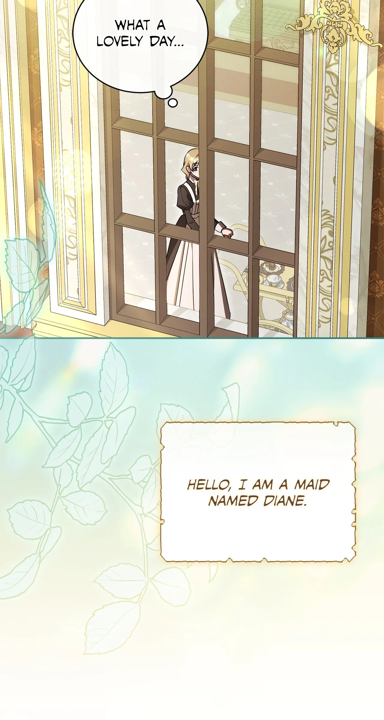 Arrogant Regret Chapter 59 - Page 4