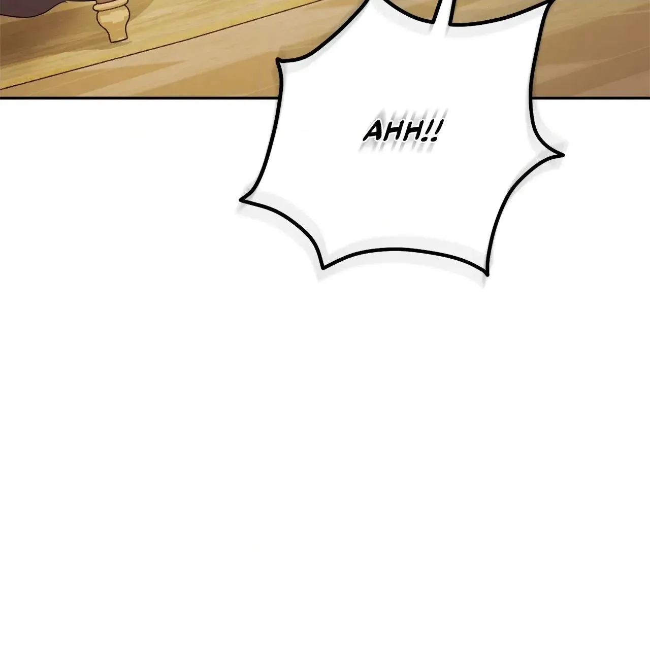 Arrogant Regret Chapter 59 - Page 10