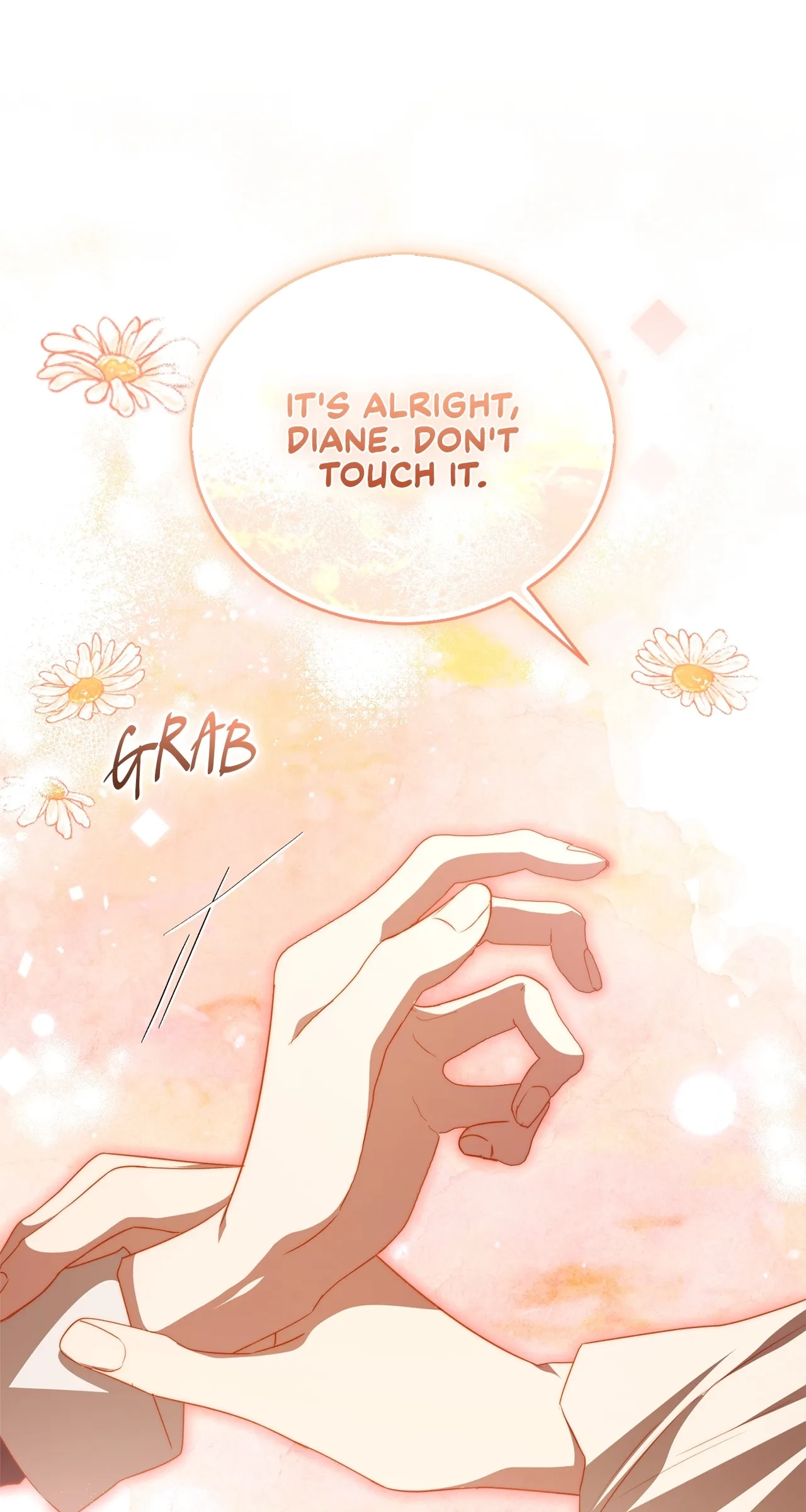 Arrogant Regret Chapter 59 - Page 14