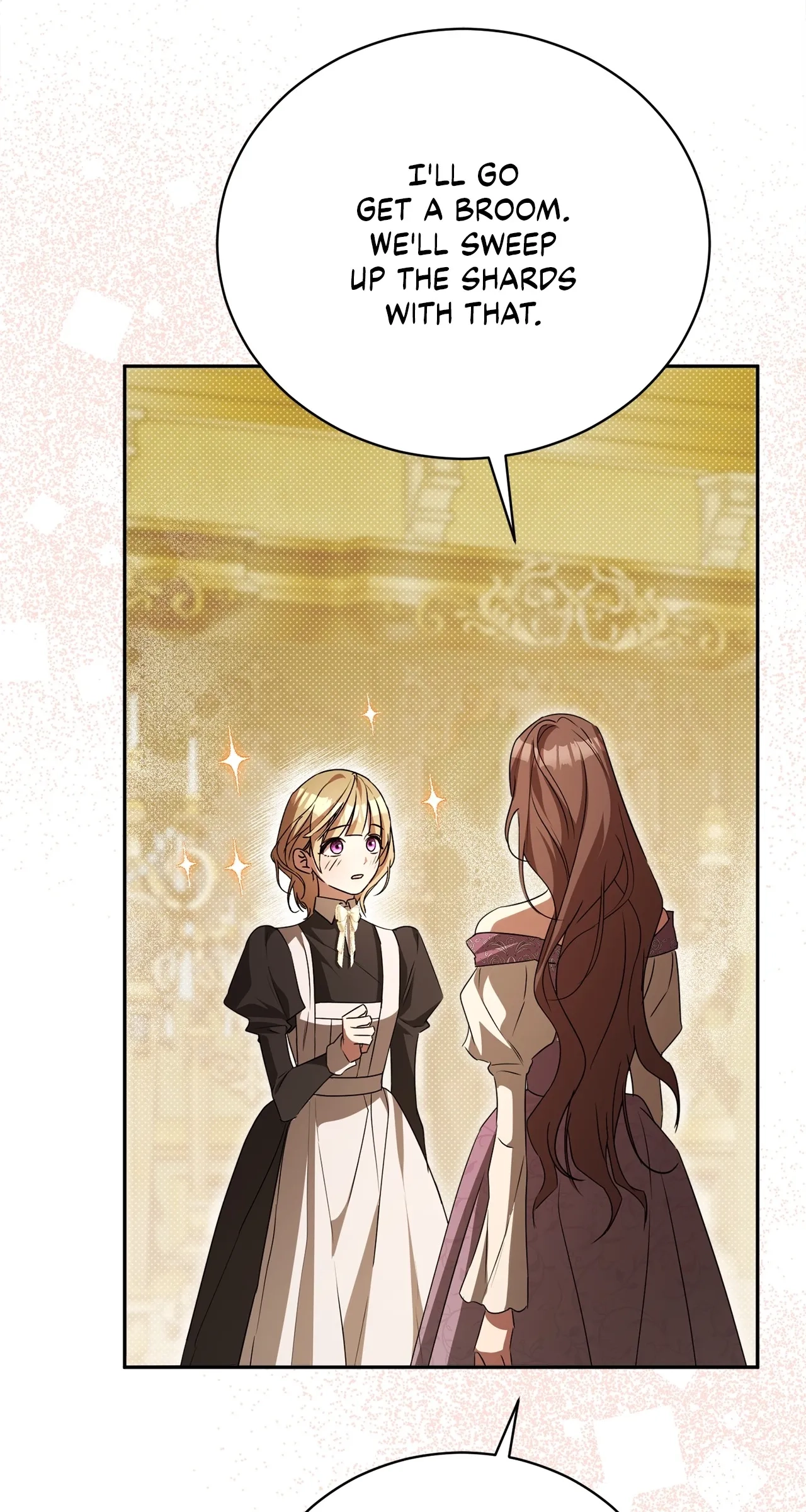 Arrogant Regret Chapter 59 - Page 17