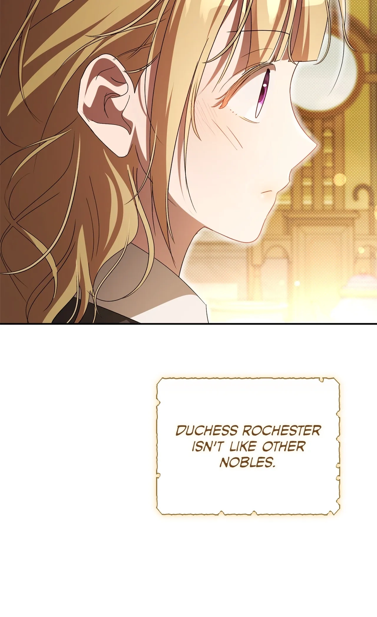 Arrogant Regret Chapter 59 - Page 19