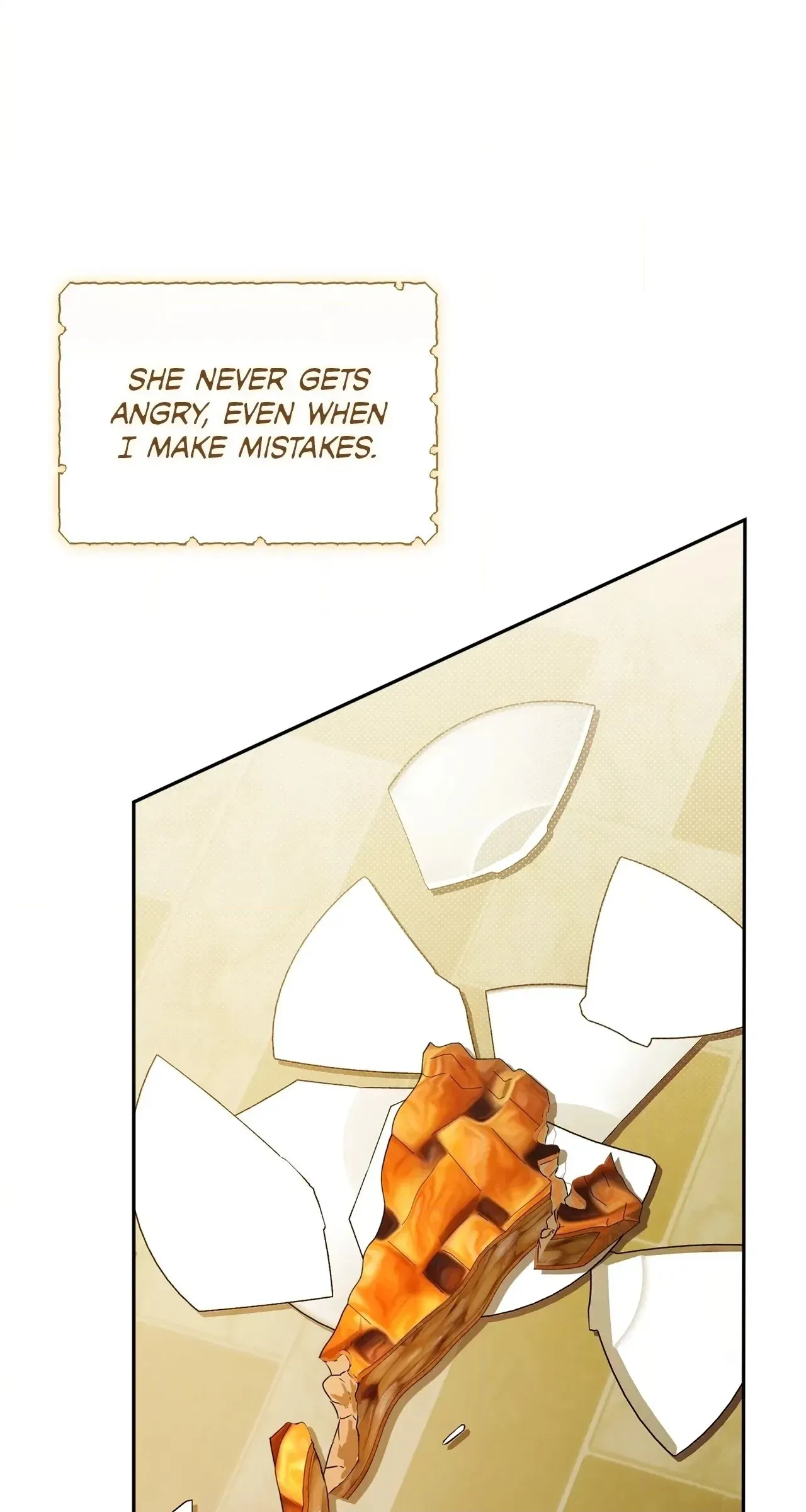 Arrogant Regret Chapter 59 - Page 20