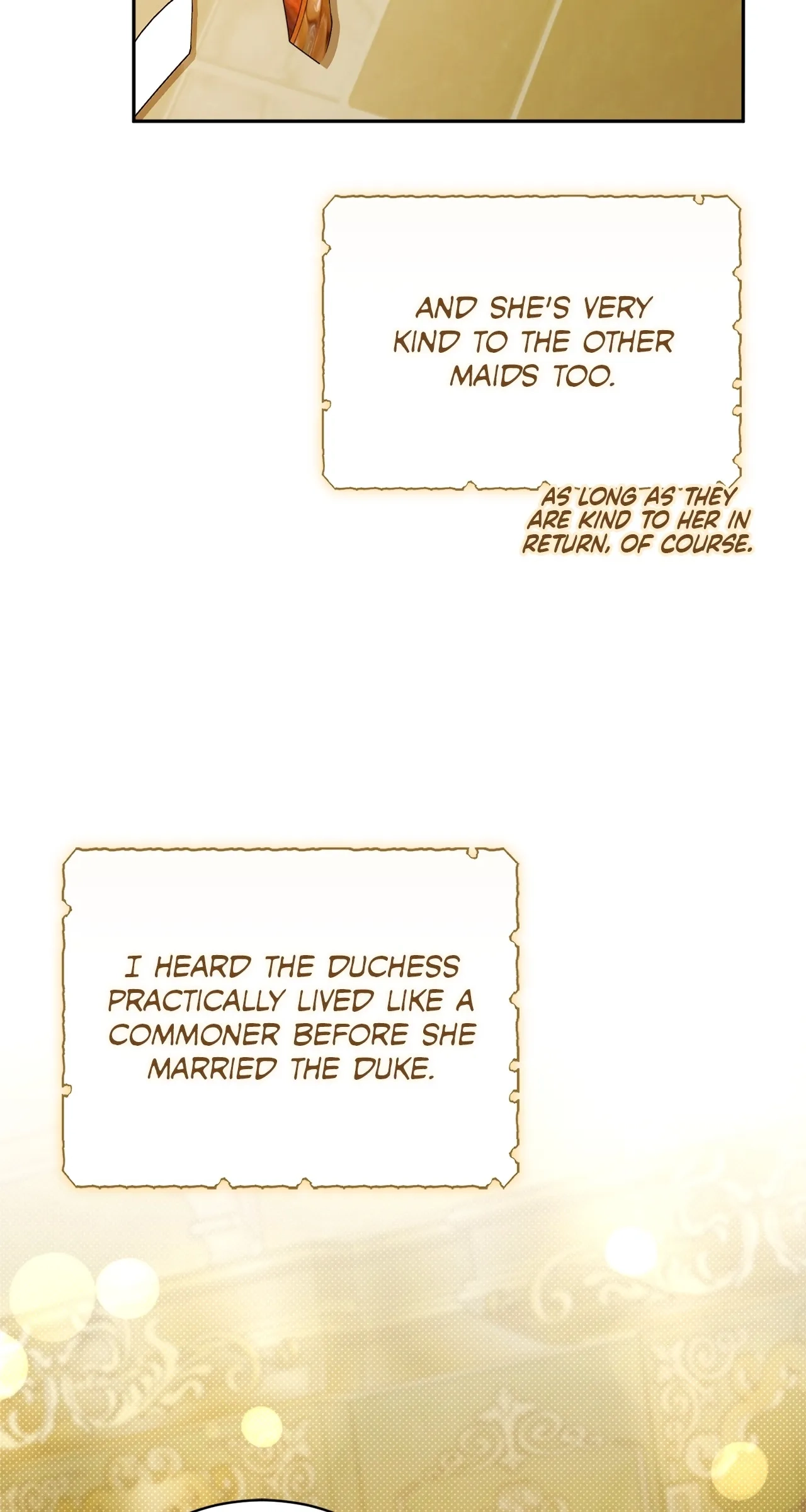 Arrogant Regret Chapter 59 - Page 21