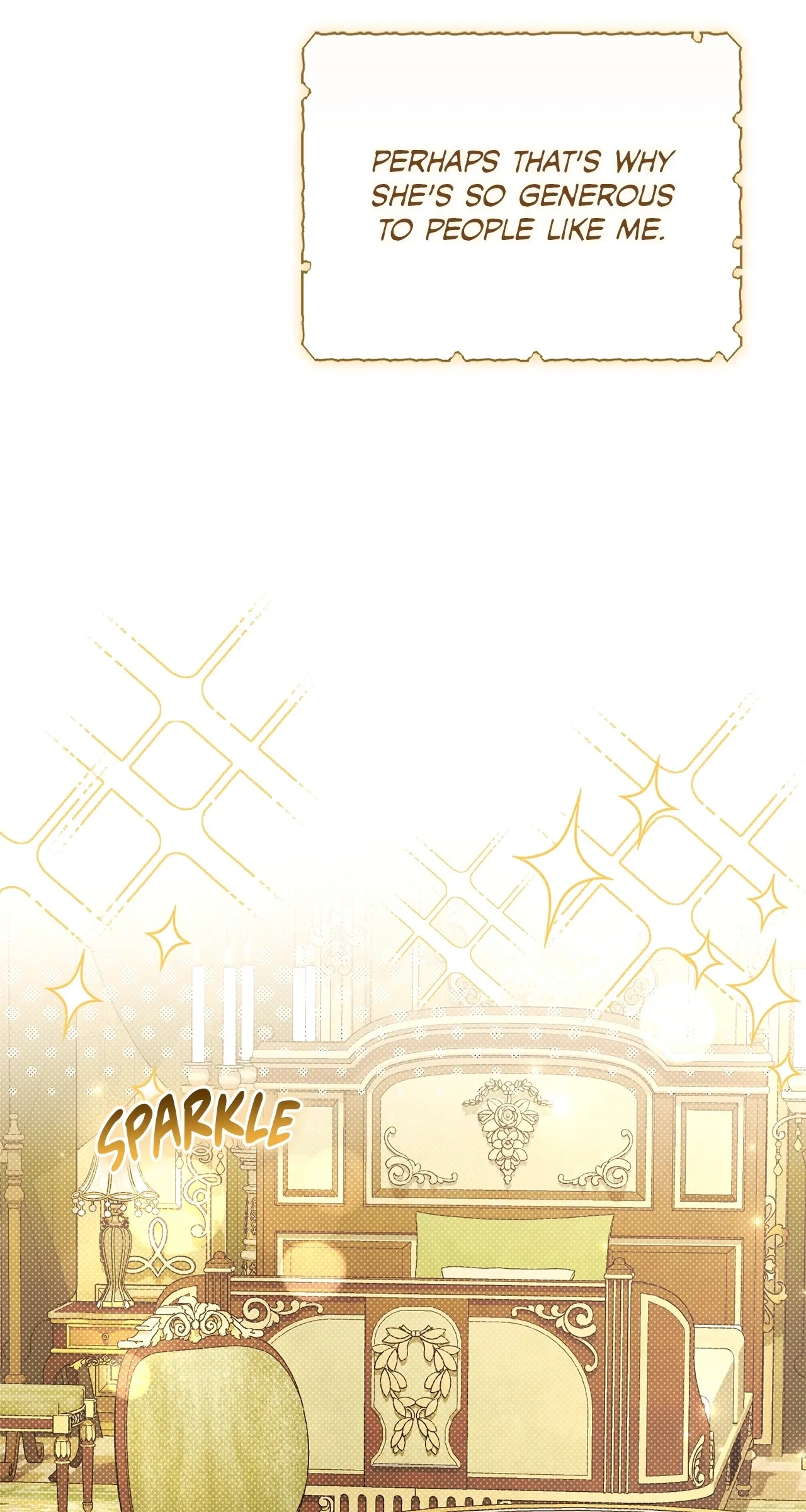 Arrogant Regret Chapter 59 - Page 23