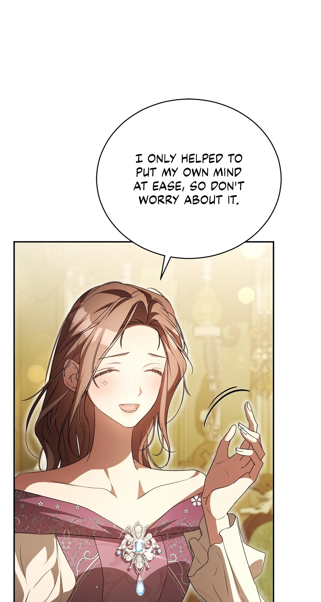 Arrogant Regret Chapter 59 - Page 26