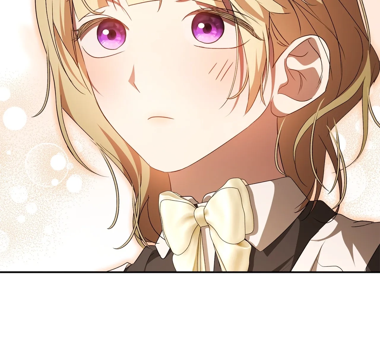 Arrogant Regret Chapter 59 - Page 28