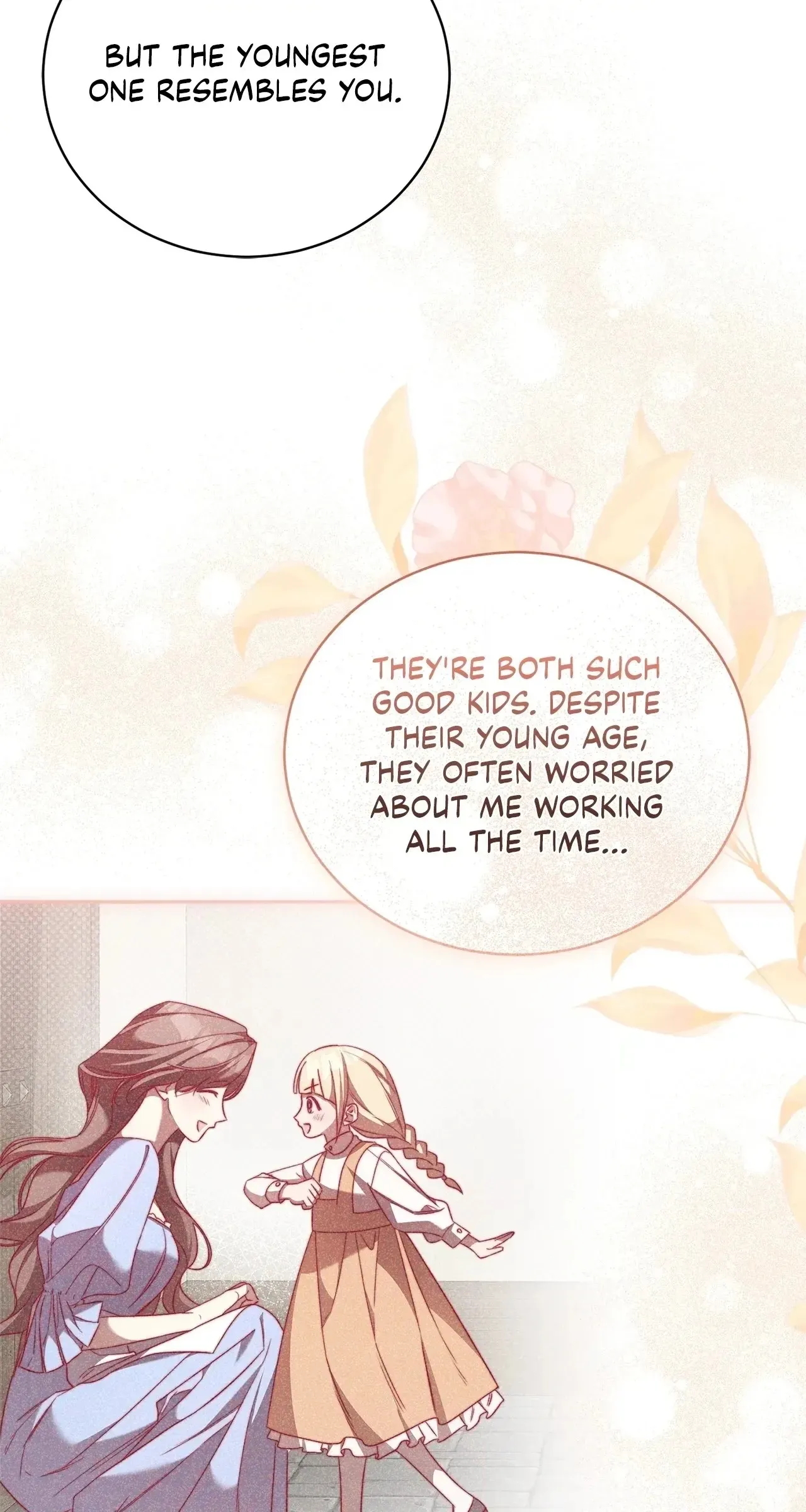 Arrogant Regret Chapter 59 - Page 30