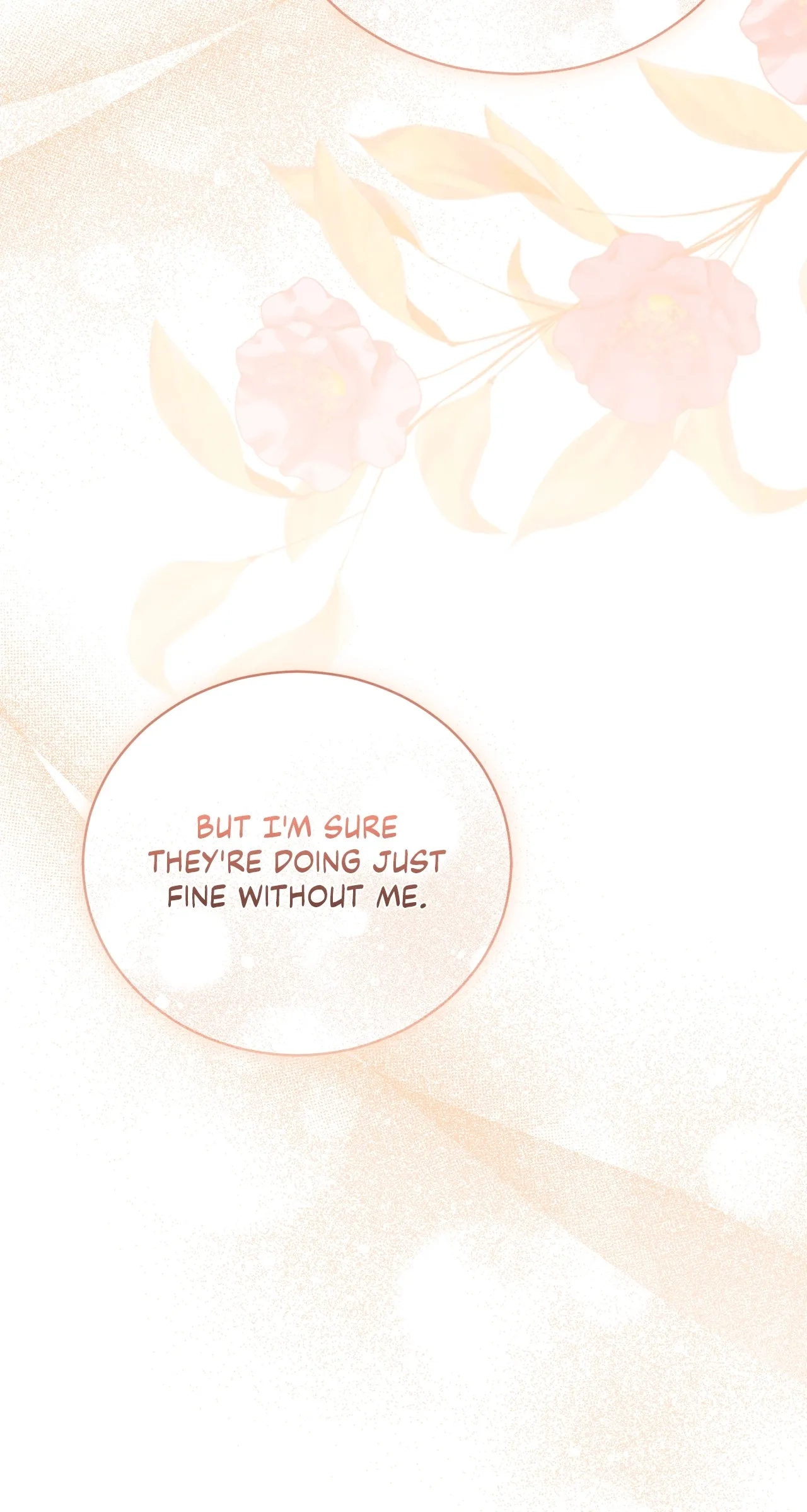 Arrogant Regret Chapter 59 - Page 33