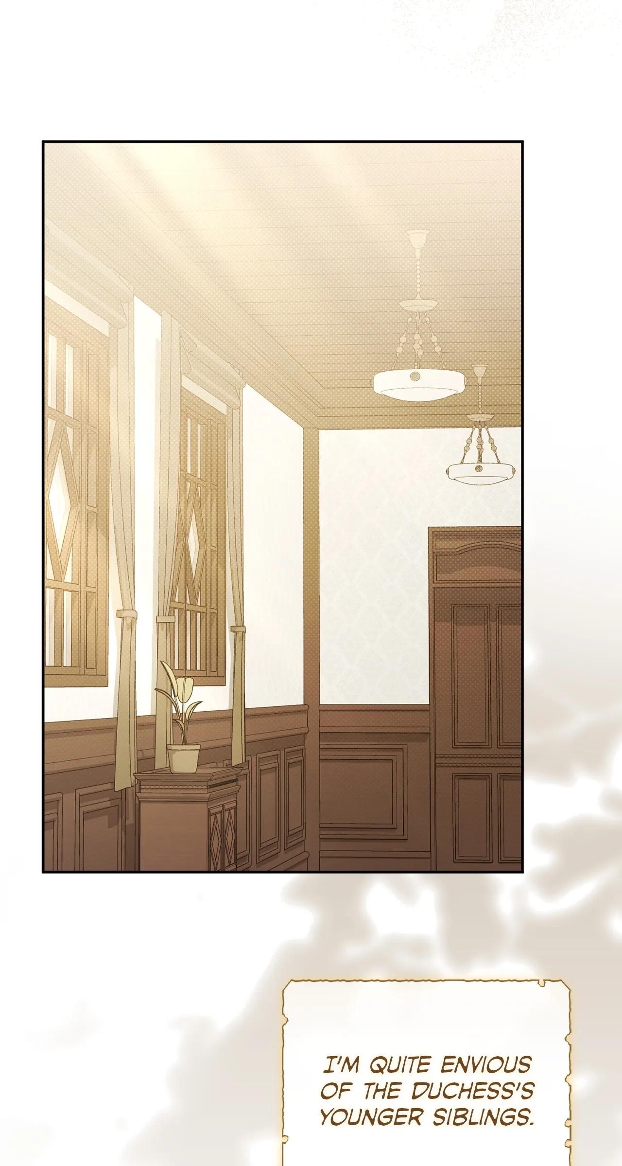 Arrogant Regret Chapter 59 - Page 34