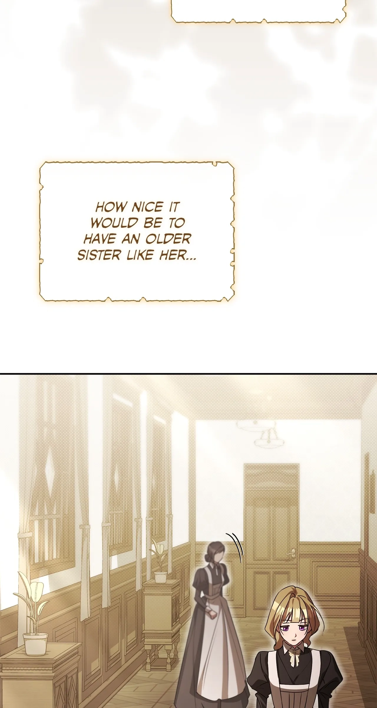 Arrogant Regret Chapter 59 - Page 35