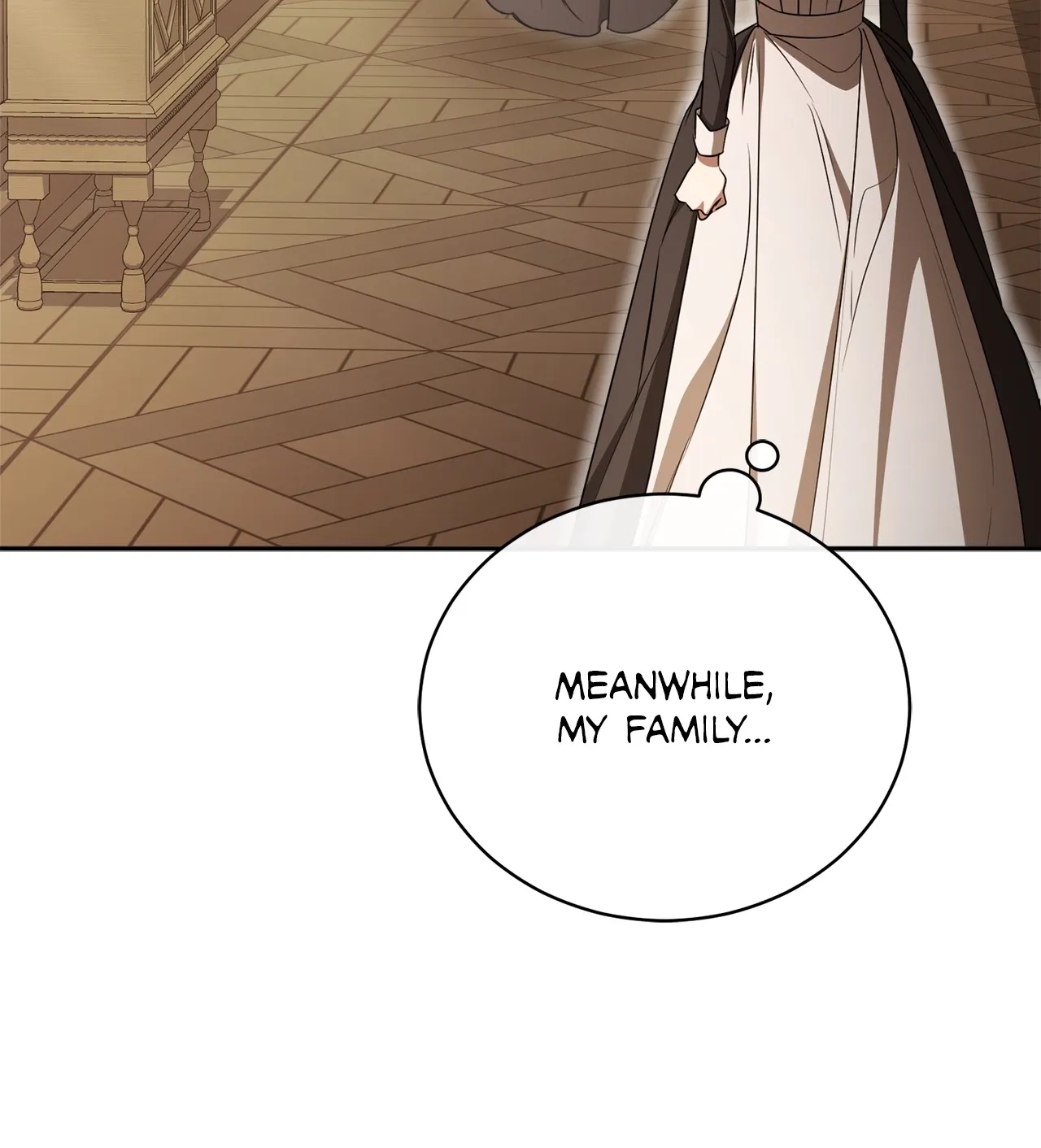 Arrogant Regret Chapter 59 - Page 36