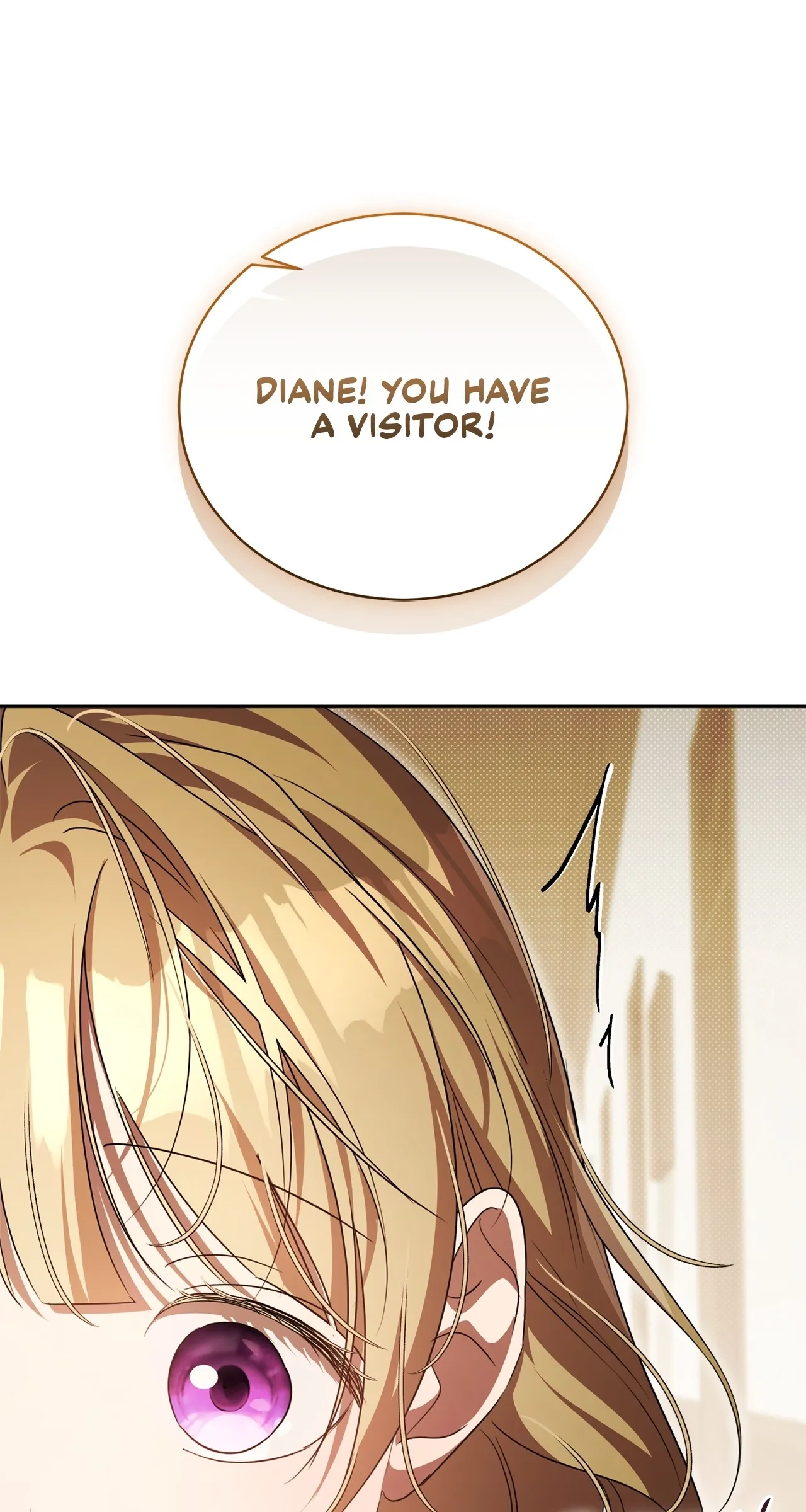 Arrogant Regret Chapter 59 - Page 37