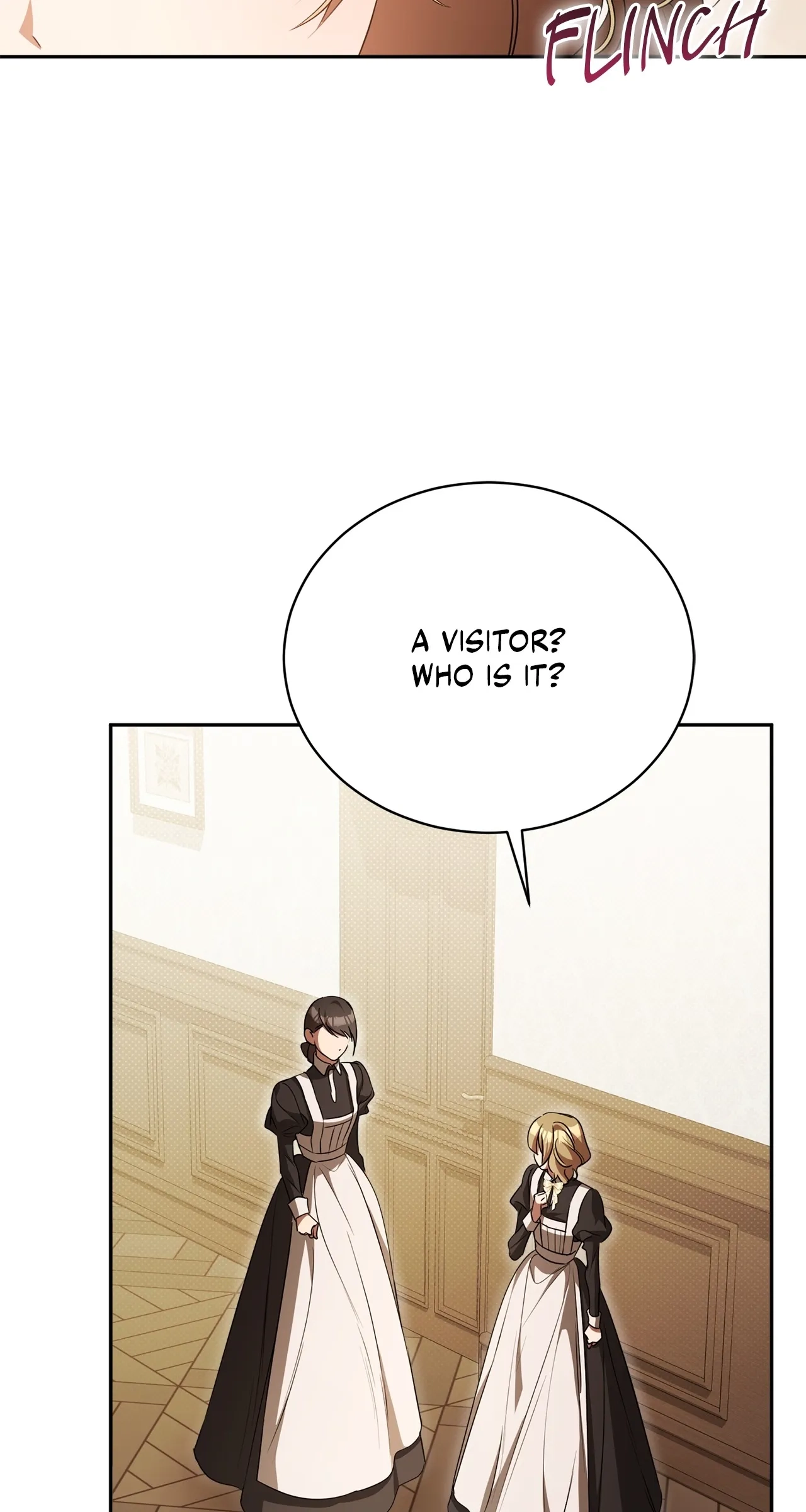 Arrogant Regret Chapter 59 - Page 38