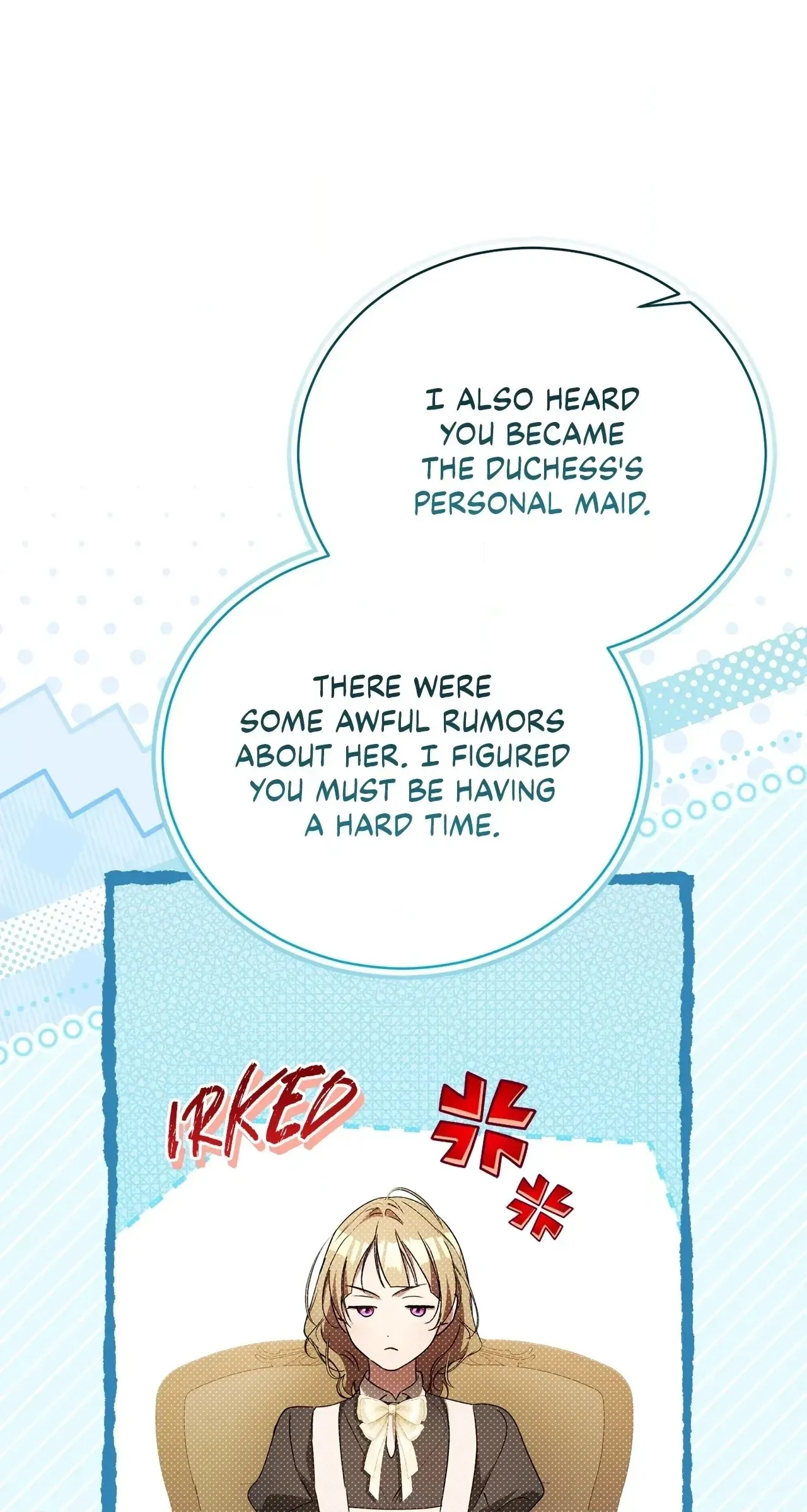 Arrogant Regret Chapter 59 - Page 50