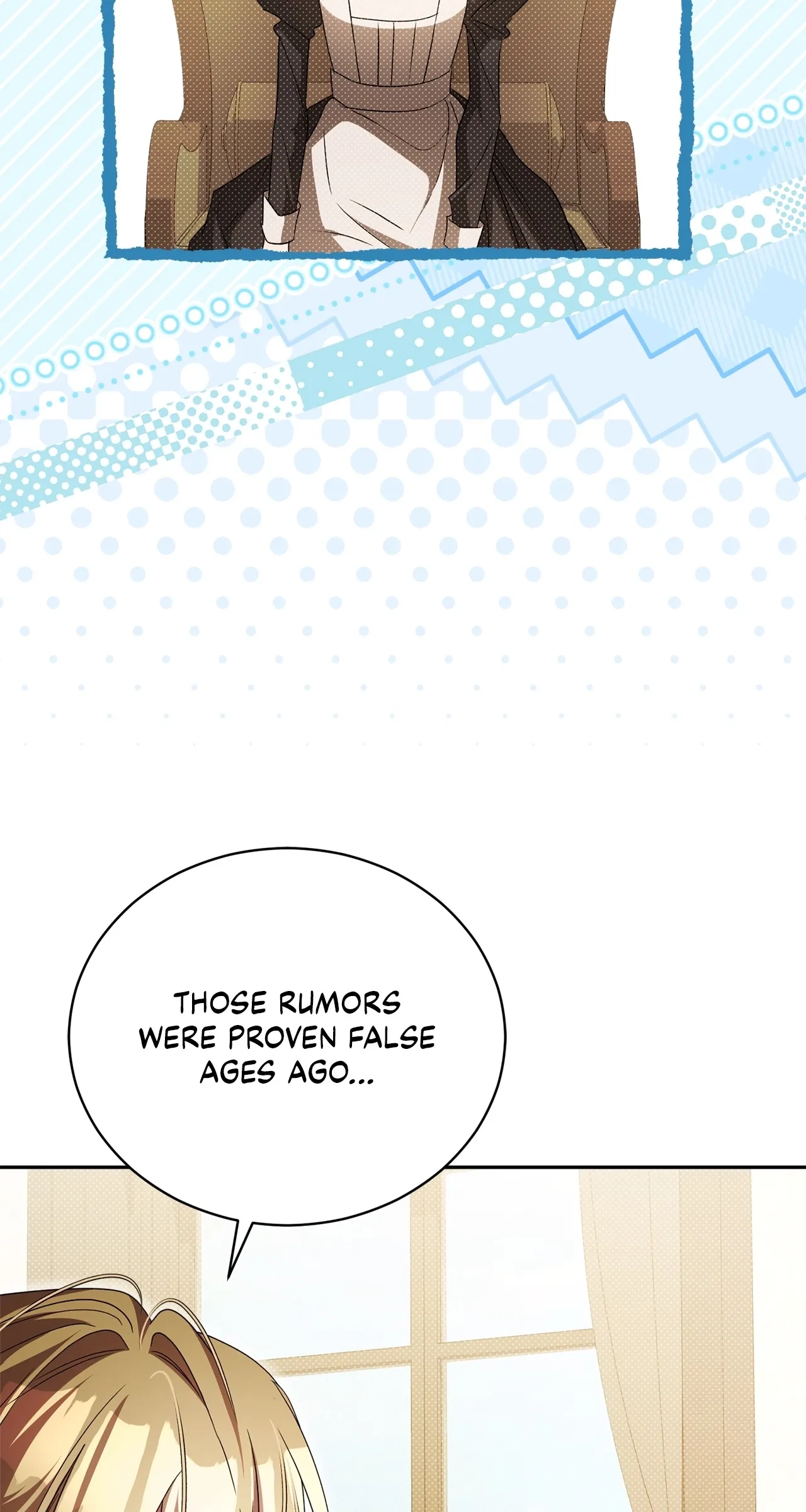 Arrogant Regret Chapter 59 - Page 51