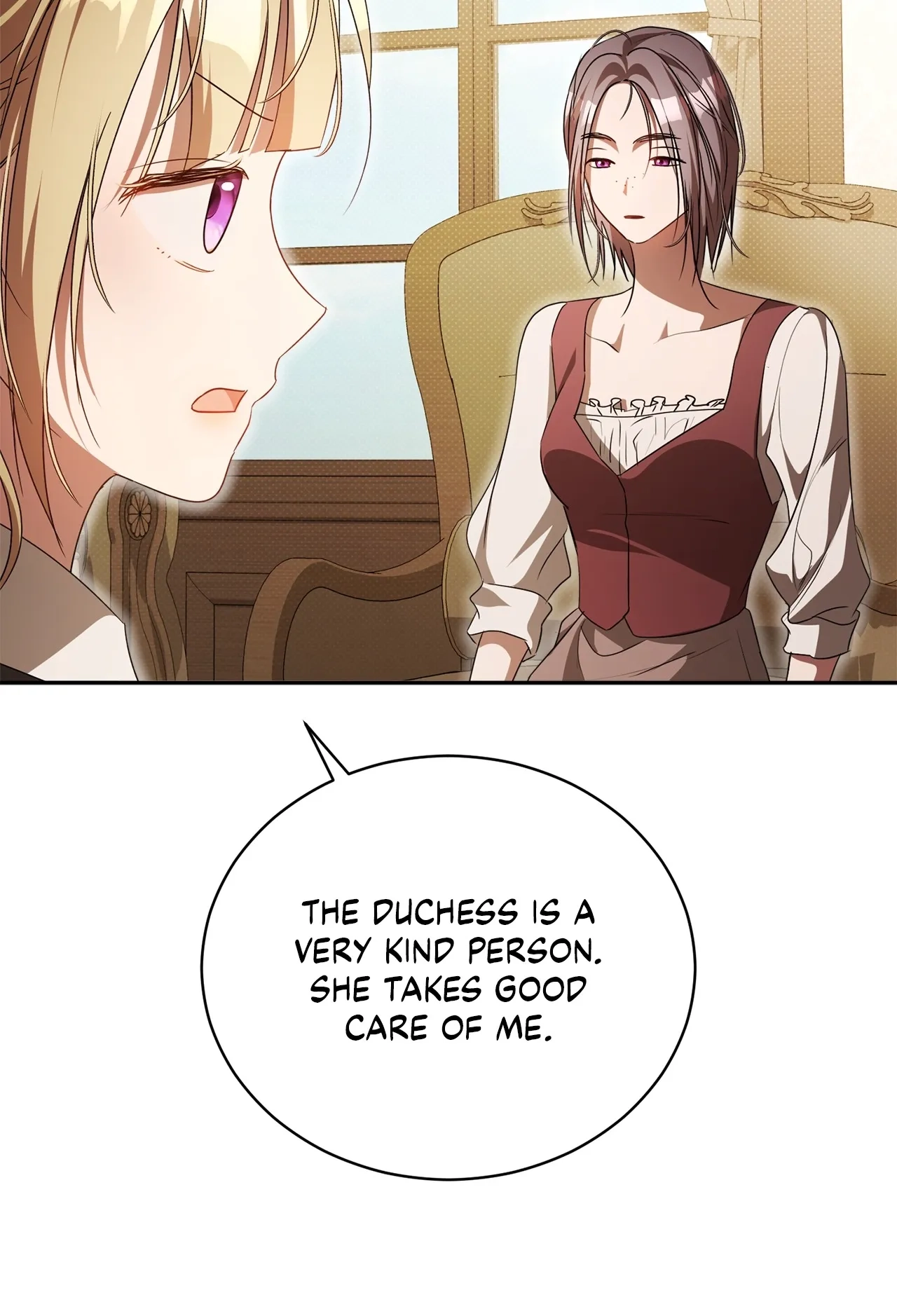 Arrogant Regret Chapter 59 - Page 52
