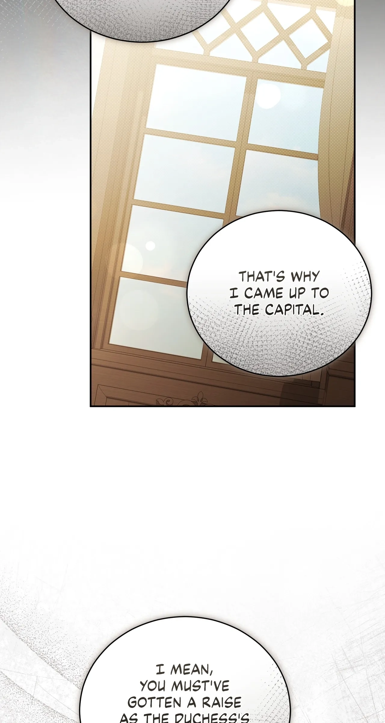 Arrogant Regret Chapter 59 - Page 56