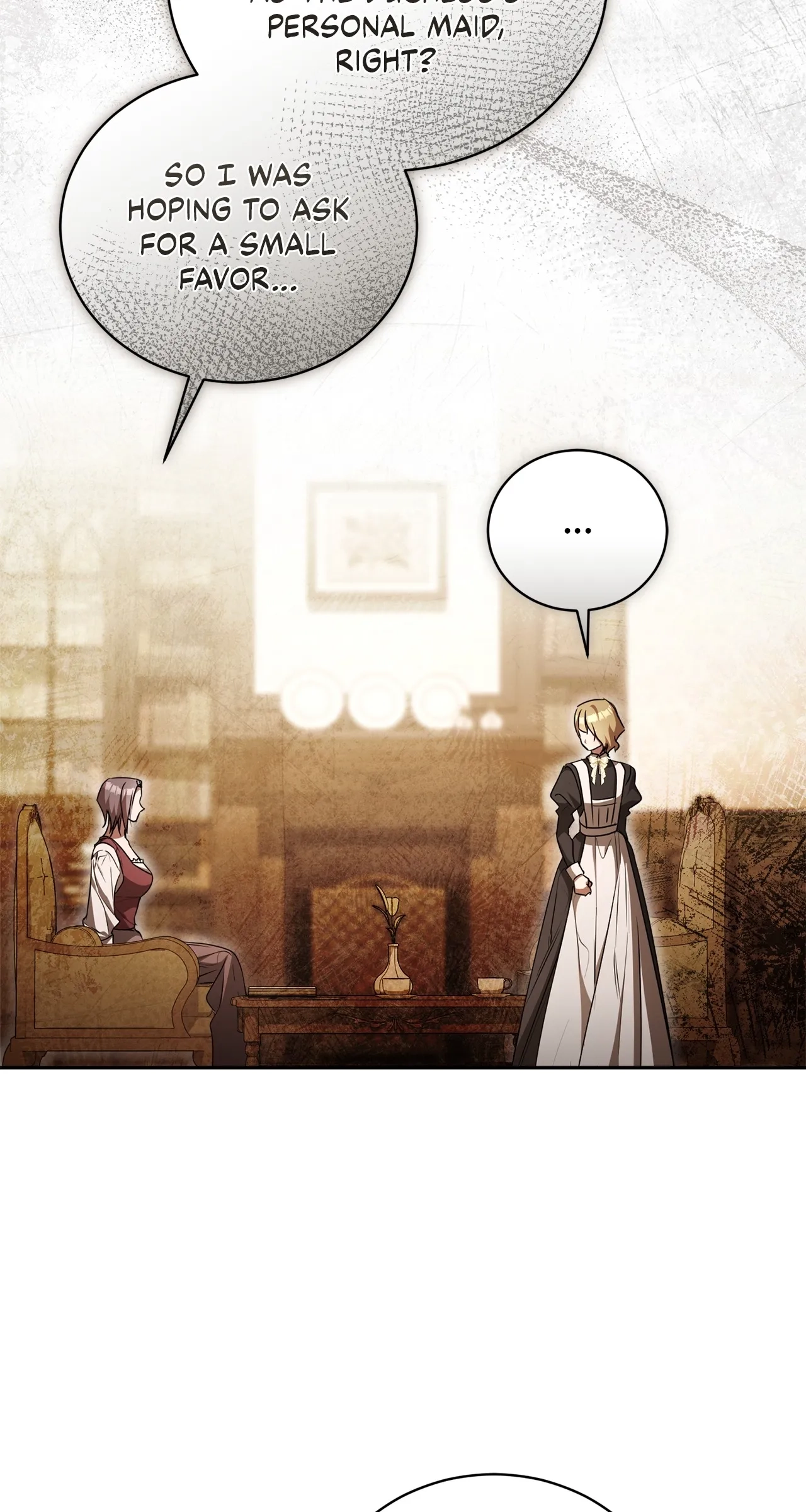 Arrogant Regret Chapter 59 - Page 57