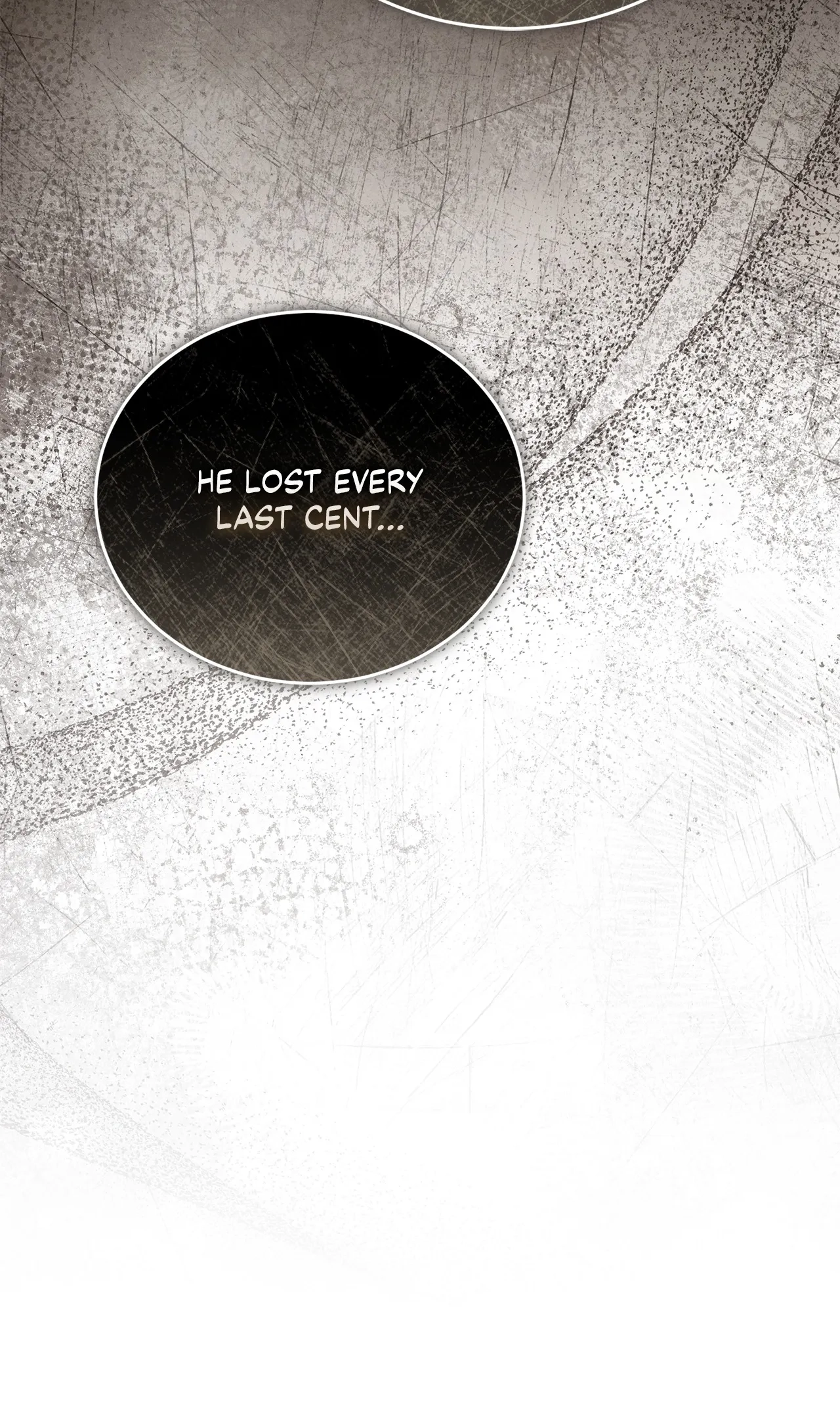 Arrogant Regret Chapter 59 - Page 61