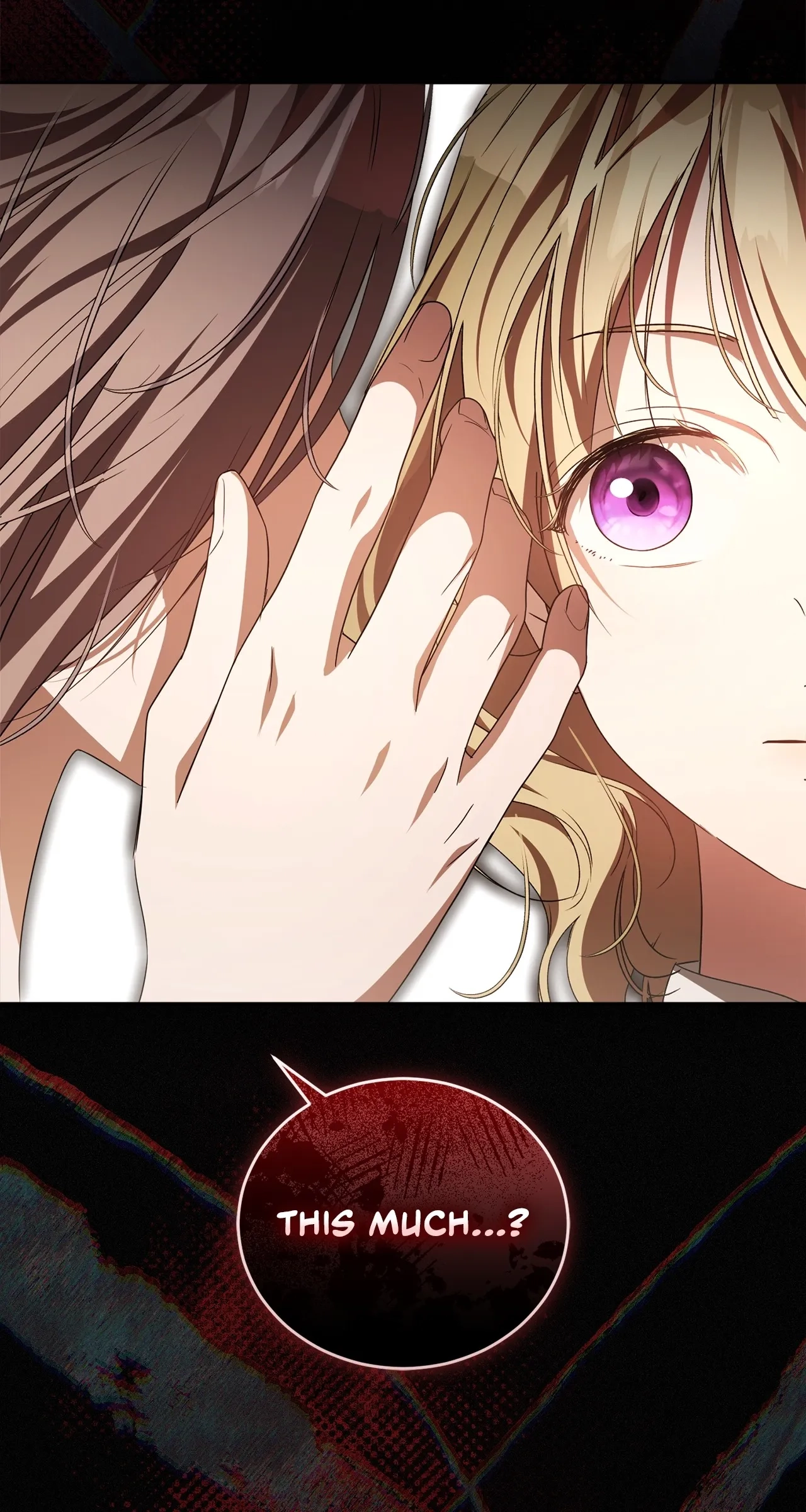 Arrogant Regret Chapter 59 - Page 65