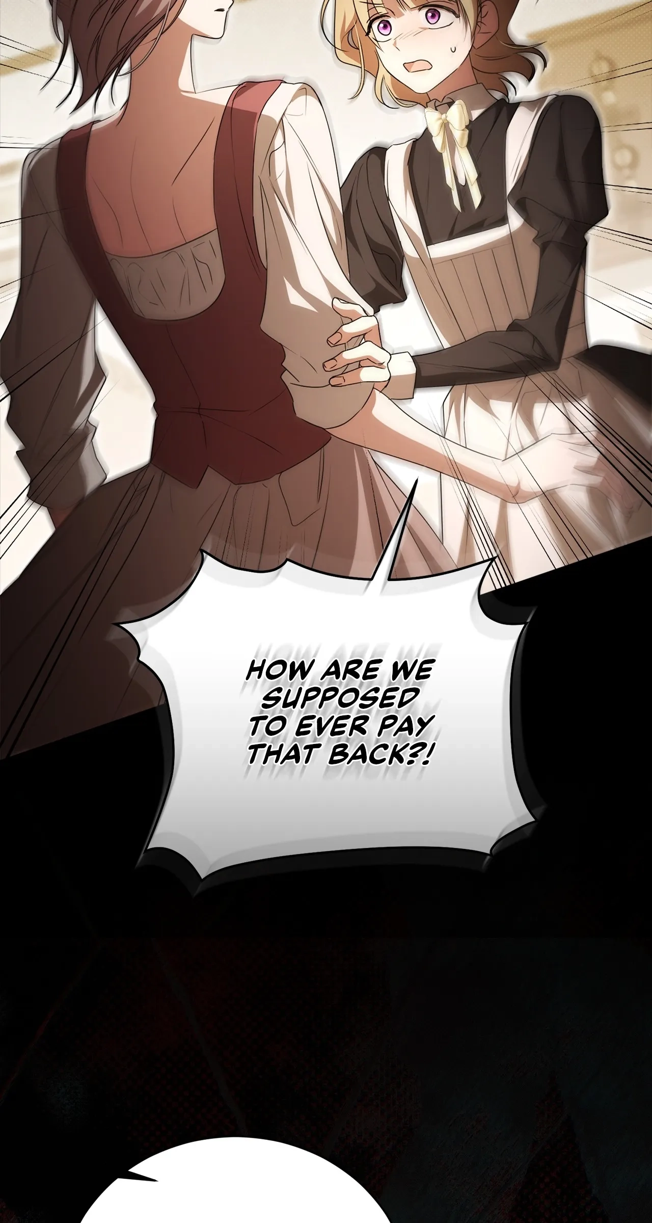 Arrogant Regret Chapter 59 - Page 67