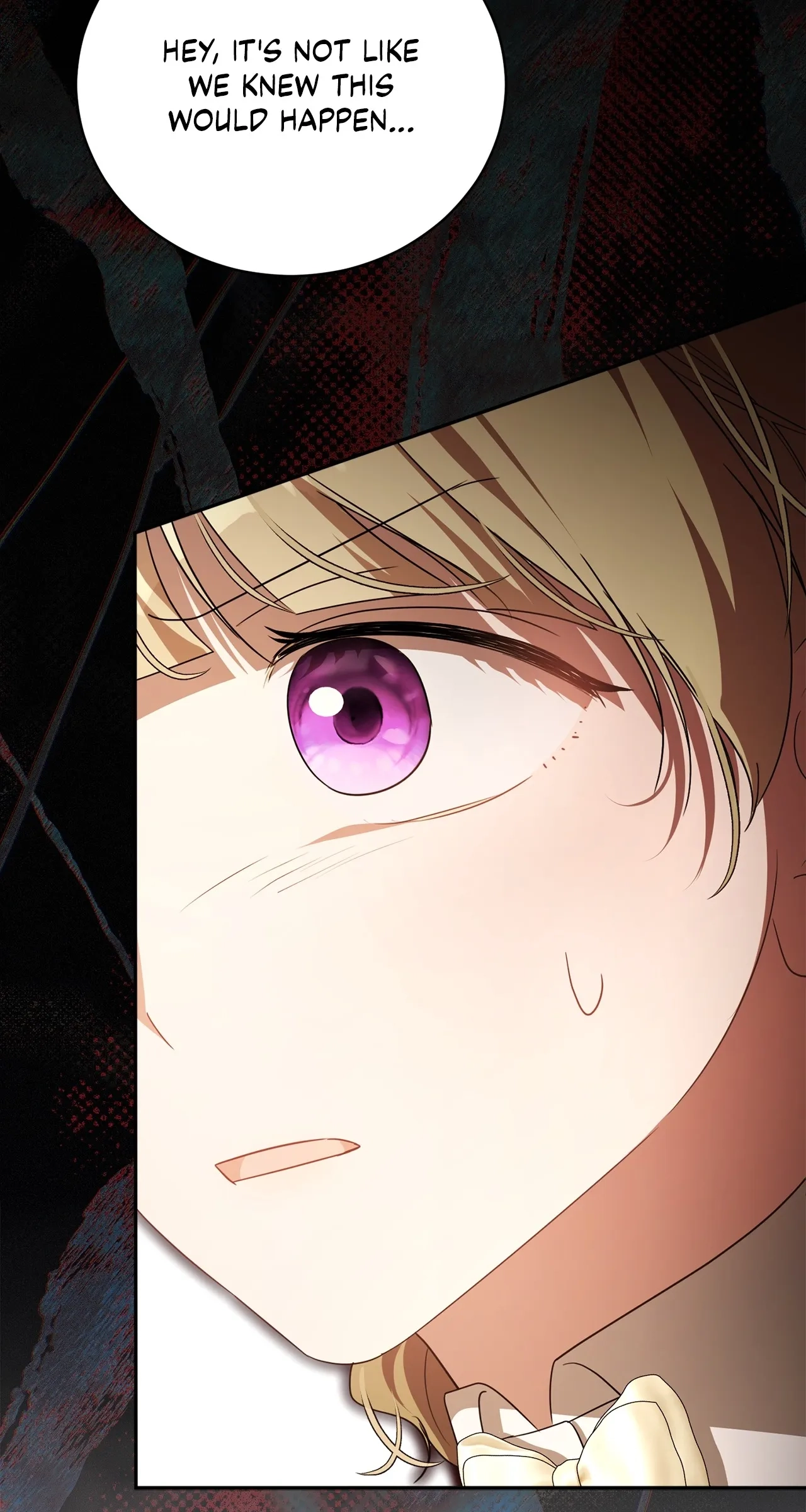 Arrogant Regret Chapter 59 - Page 68