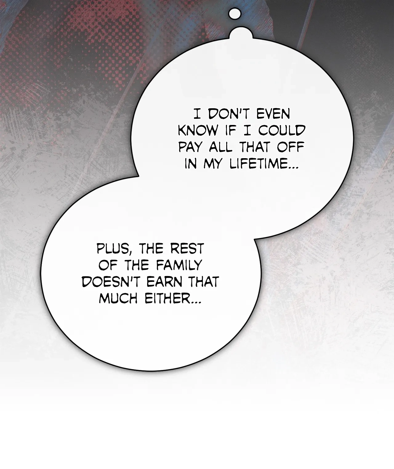 Arrogant Regret Chapter 59 - Page 69