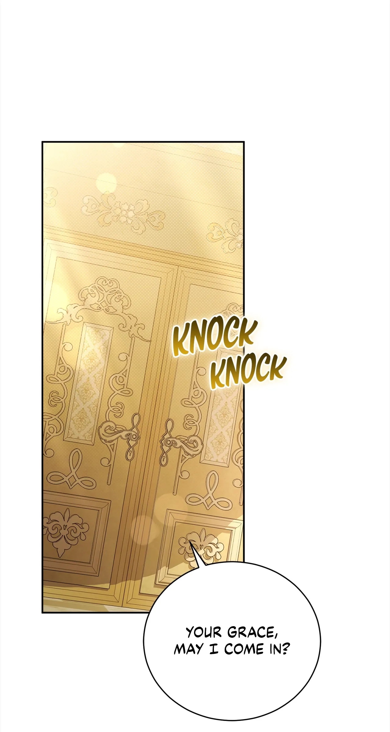 Arrogant Regret Chapter 59 - Page 72