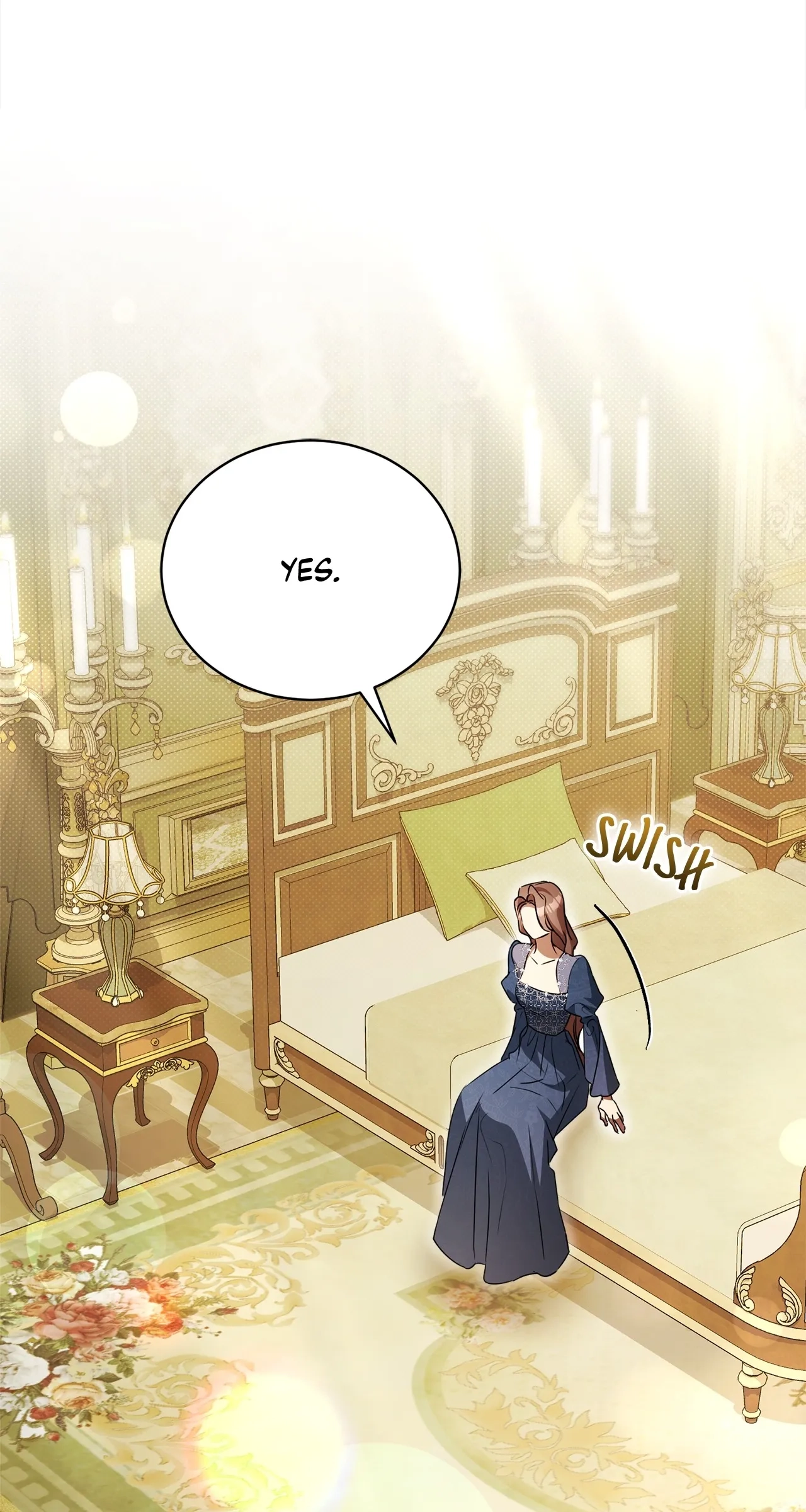 Arrogant Regret Chapter 59 - Page 73